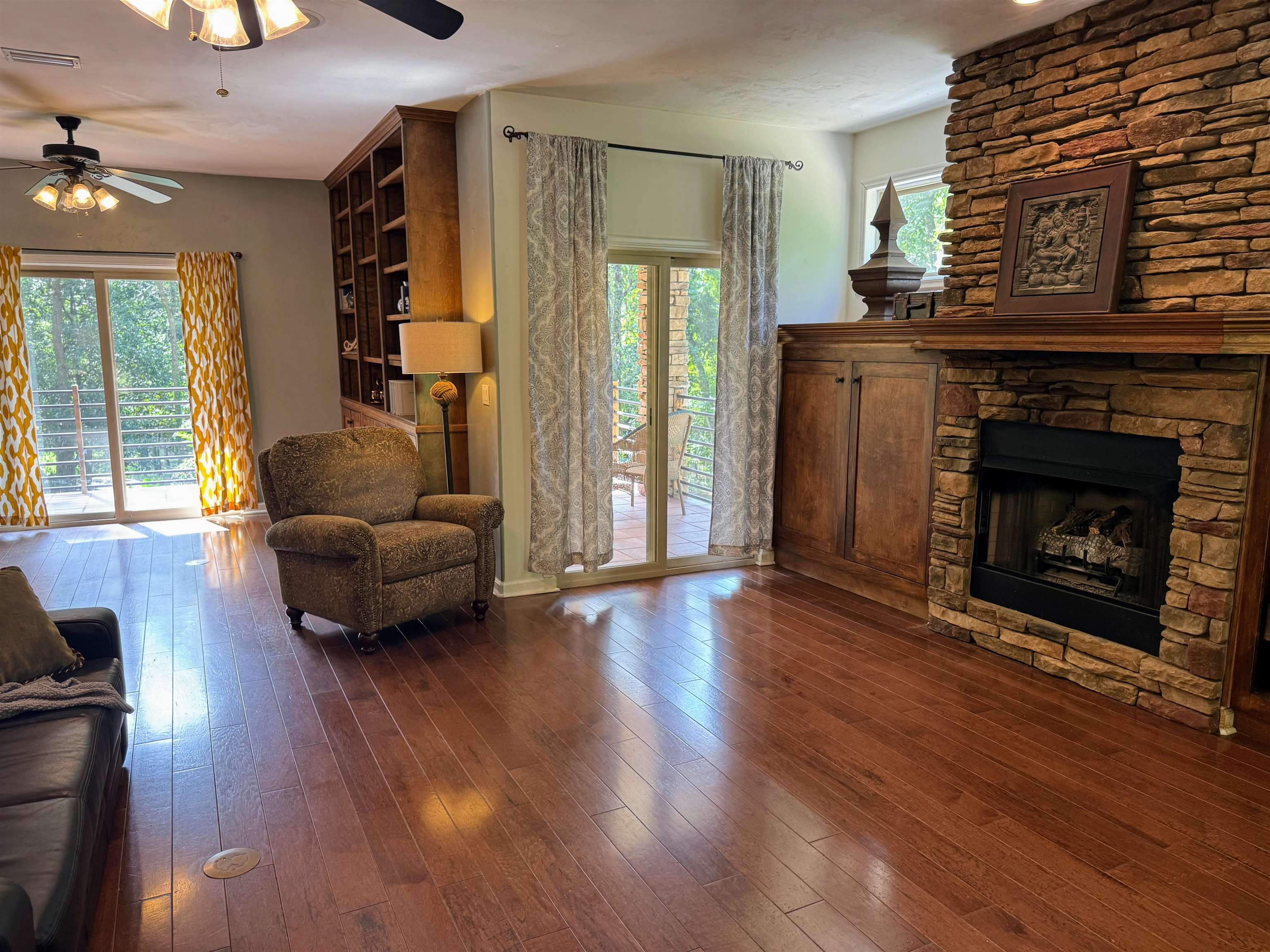 3508 Trillium Court