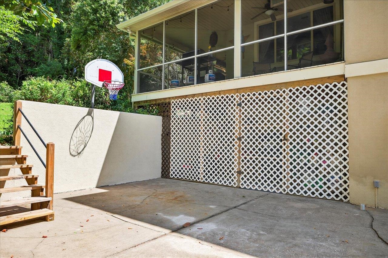 3508 Trillium Court