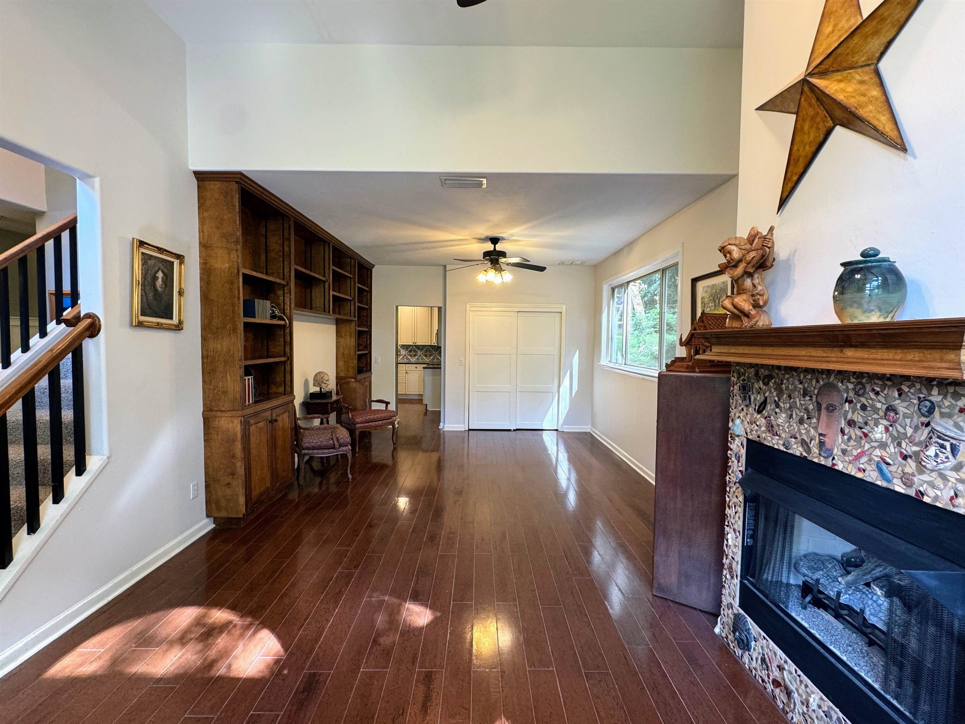 3508 Trillium Court