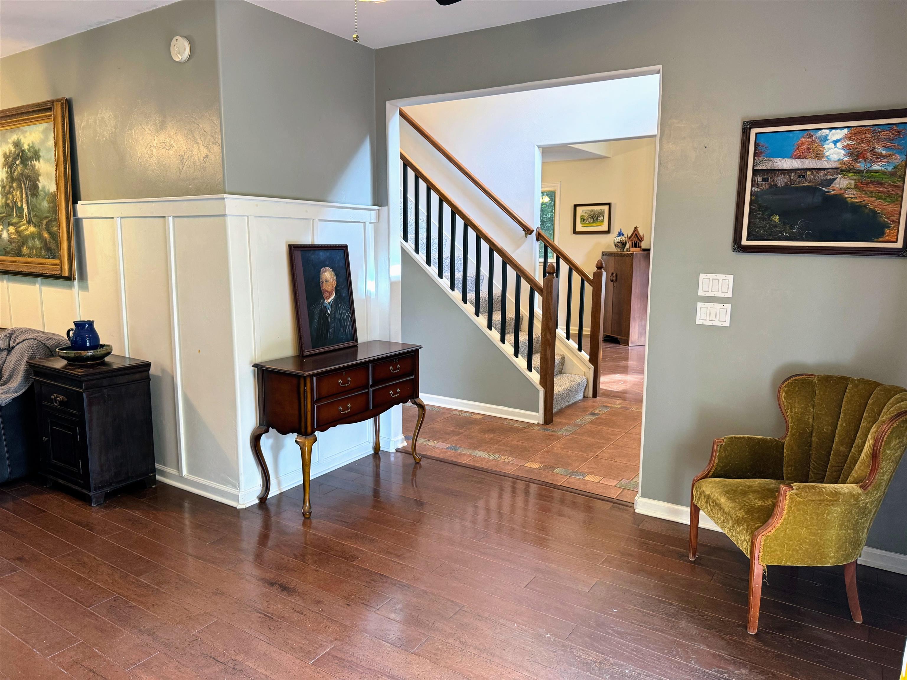 3508 Trillium Court