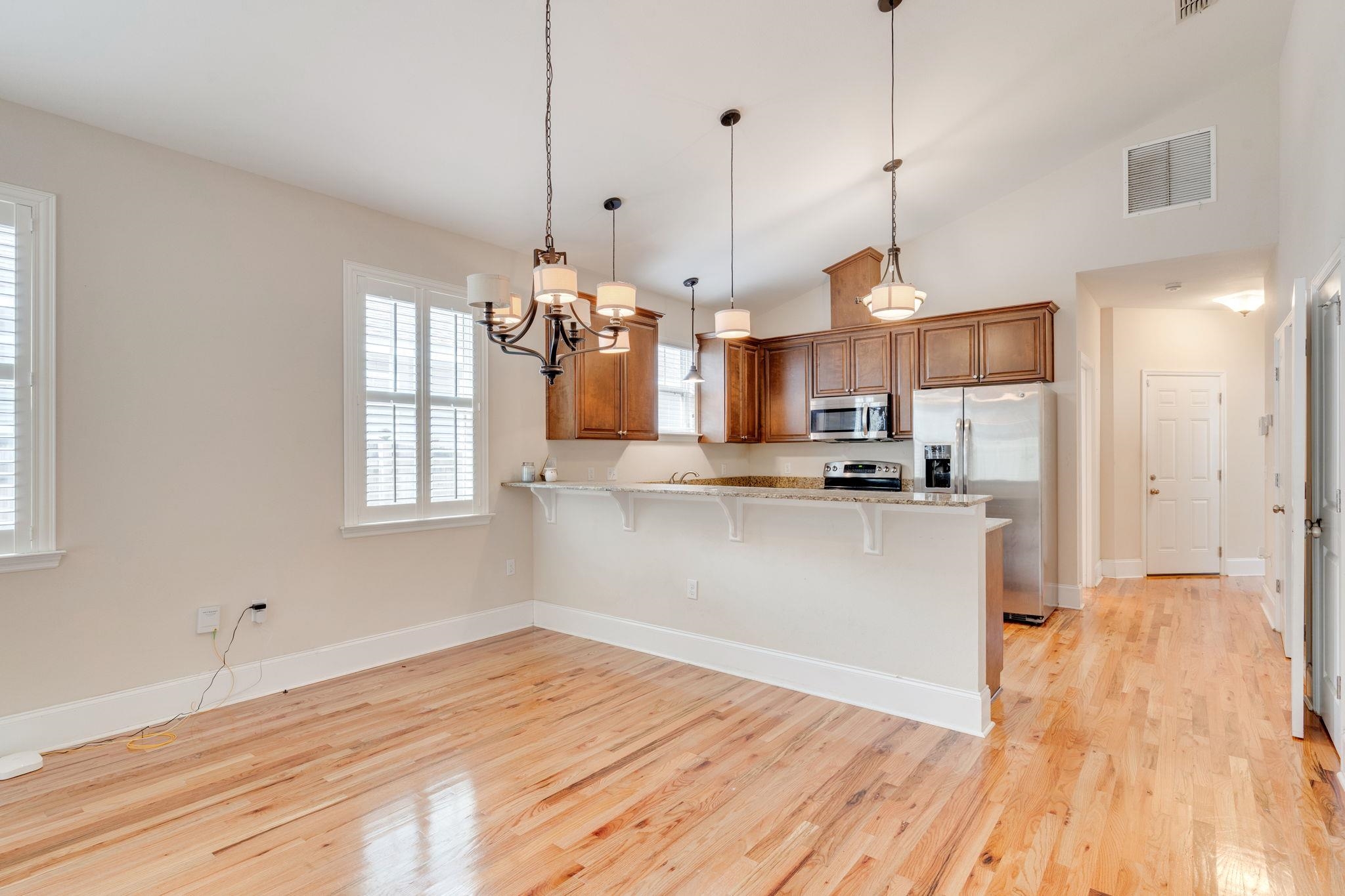 1862 Sagebrook Drive