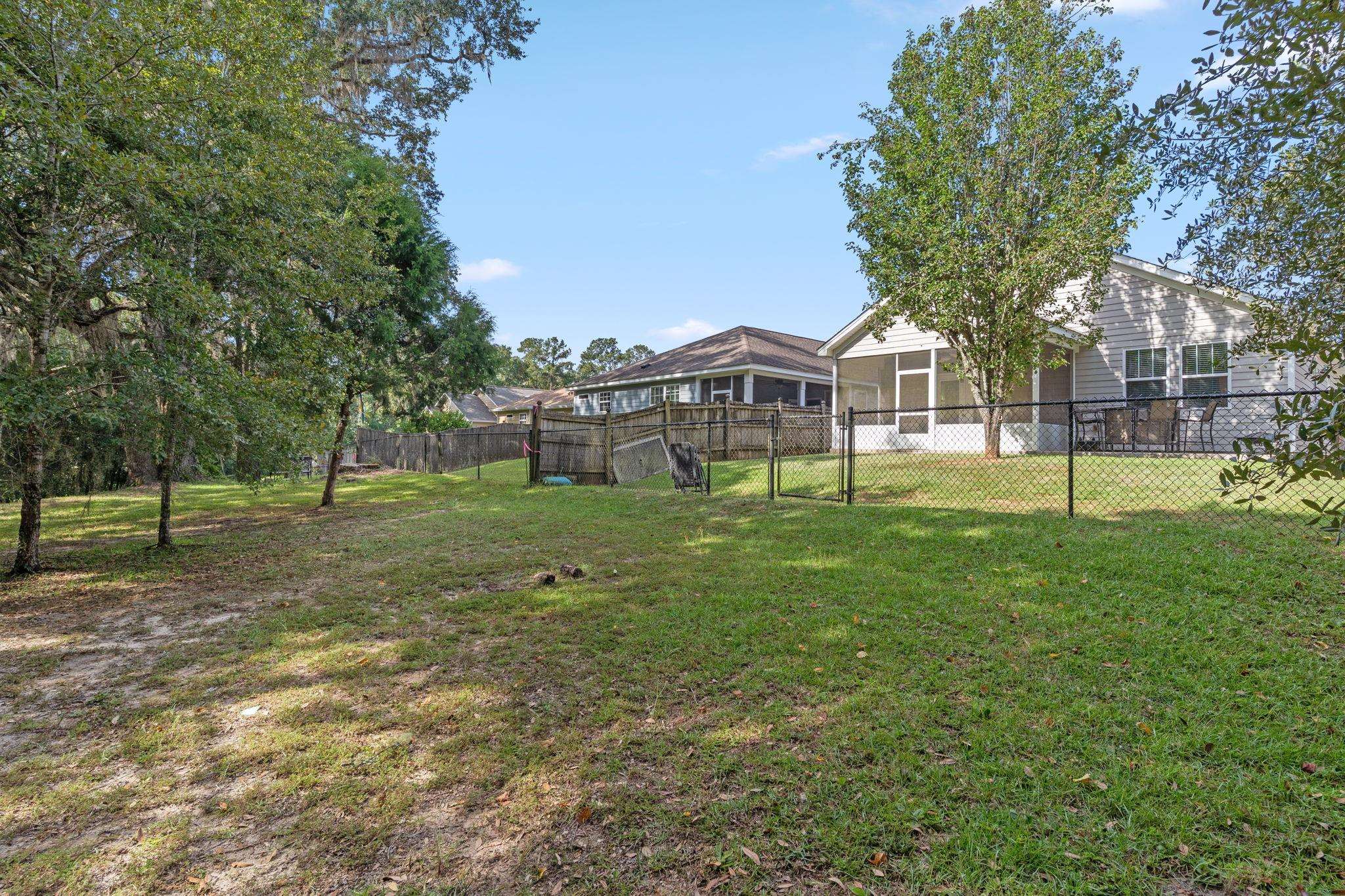 1862 Sagebrook Drive