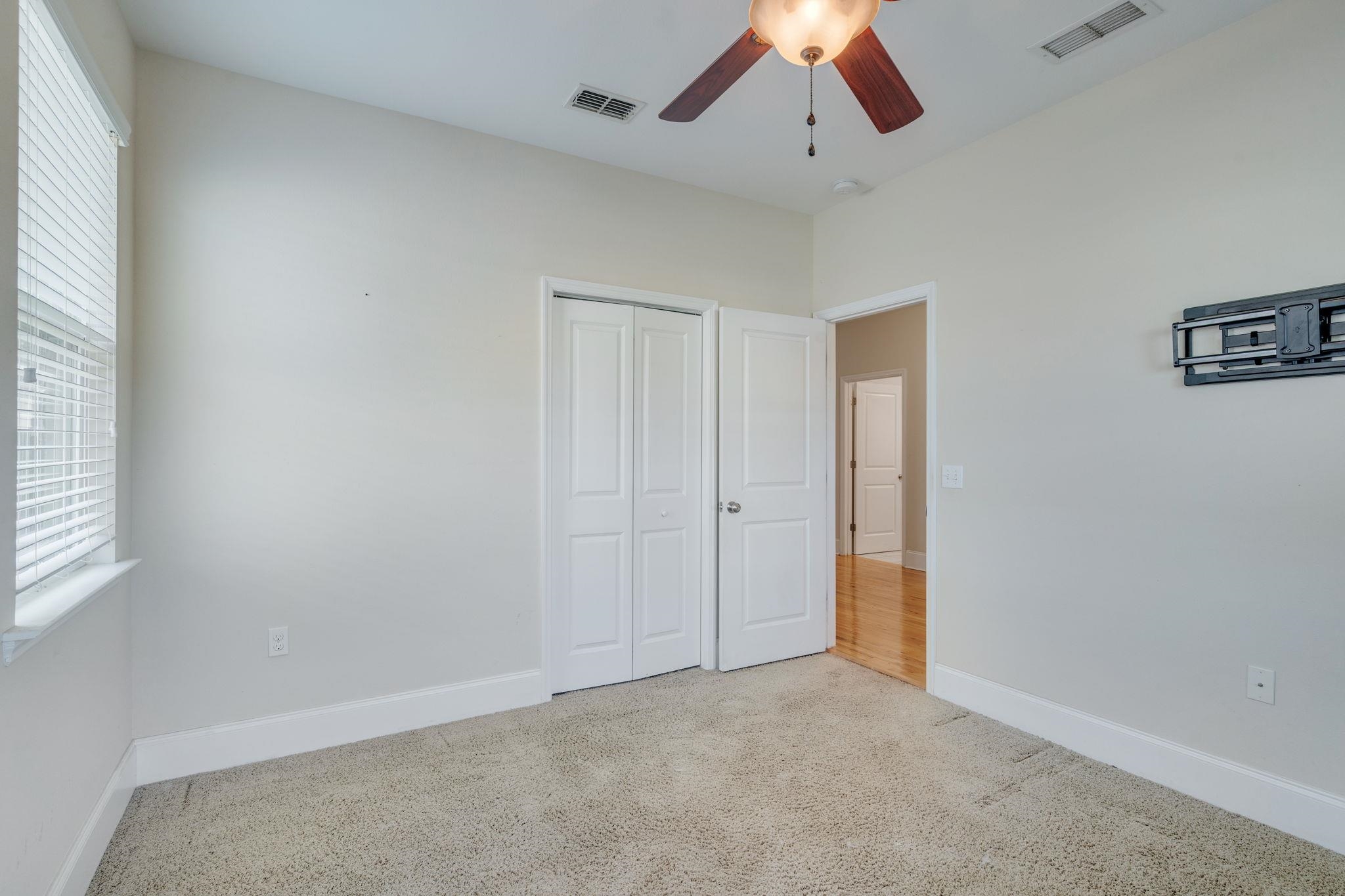 1862 Sagebrook Drive