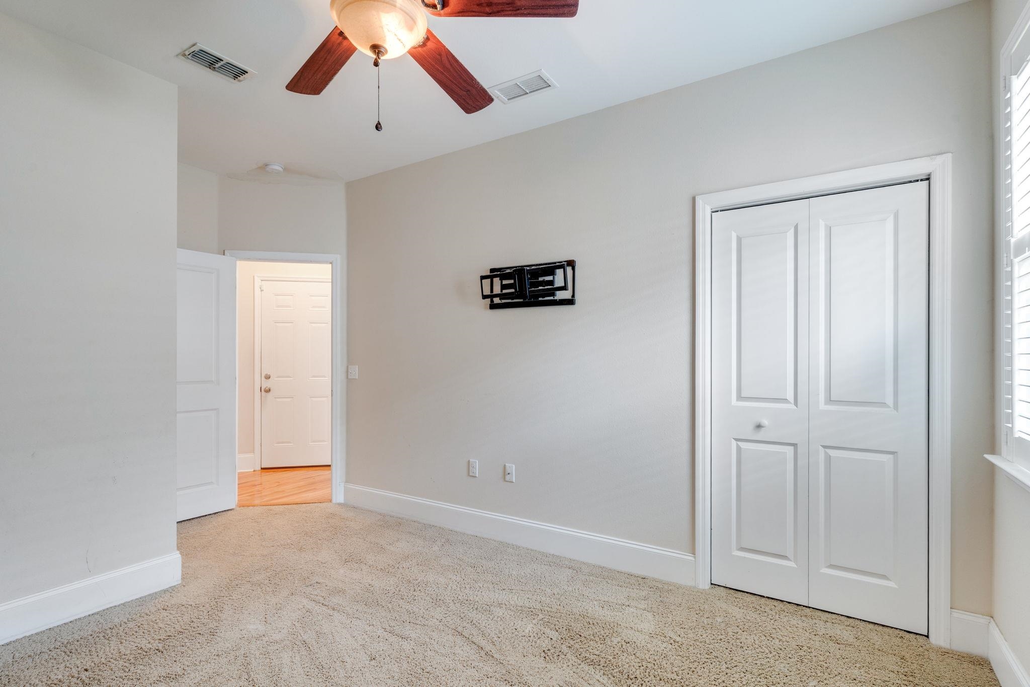 1862 Sagebrook Drive