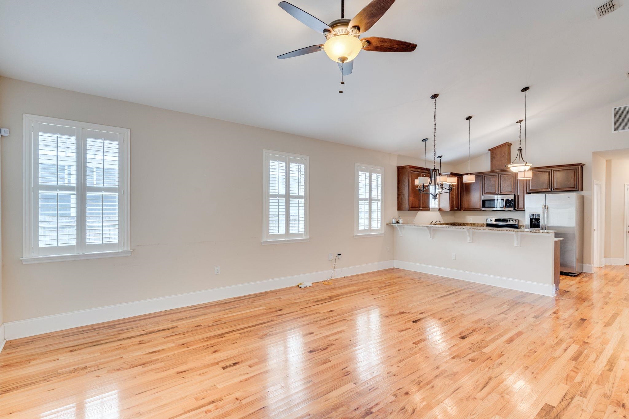 1862 Sagebrook Drive