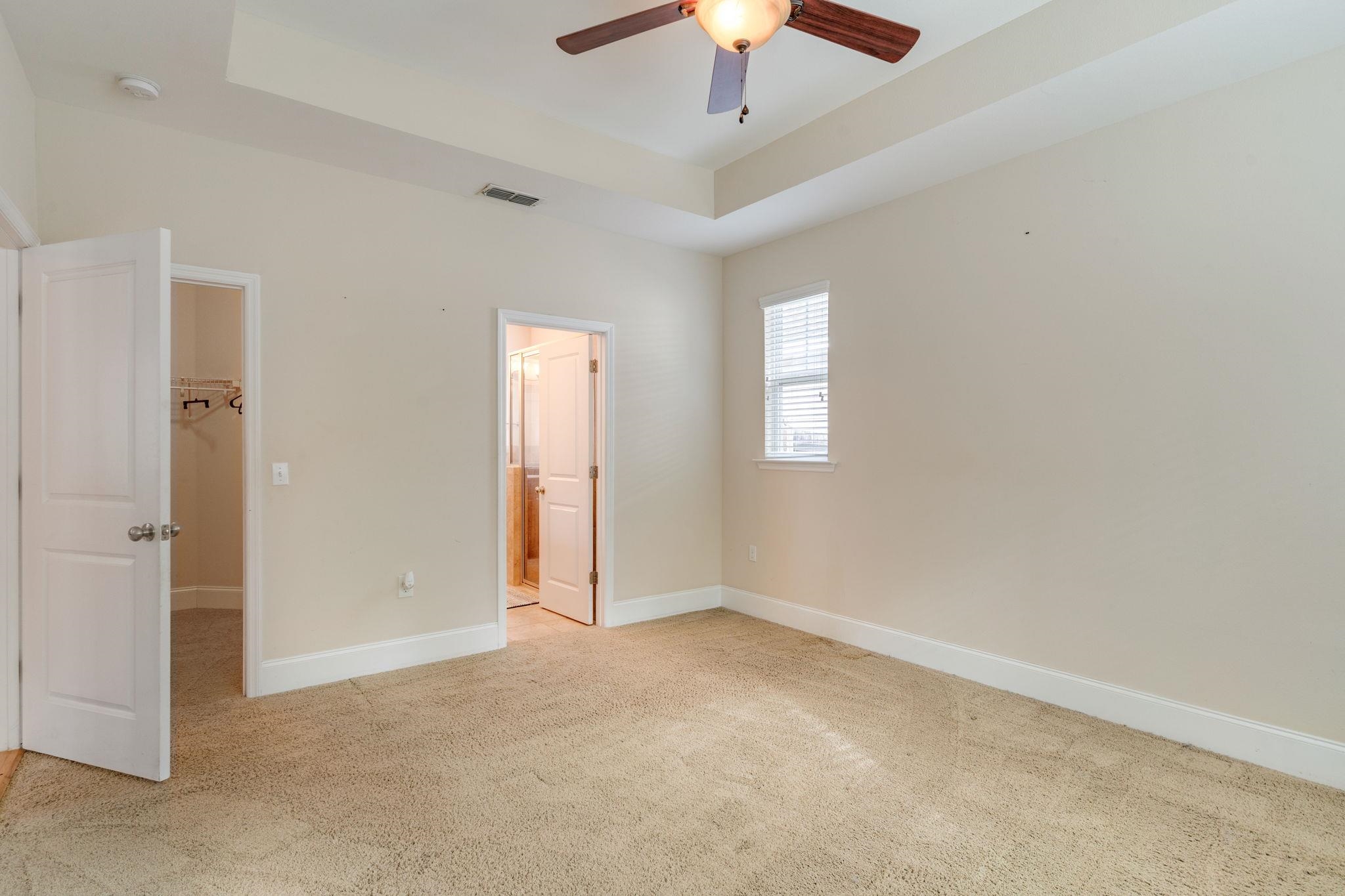 1862 Sagebrook Drive