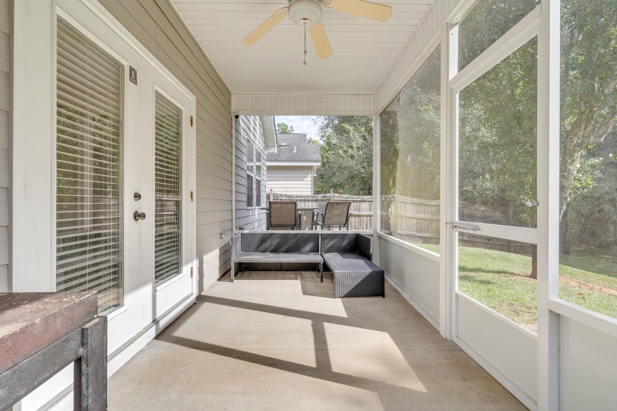 1862 Sagebrook Drive