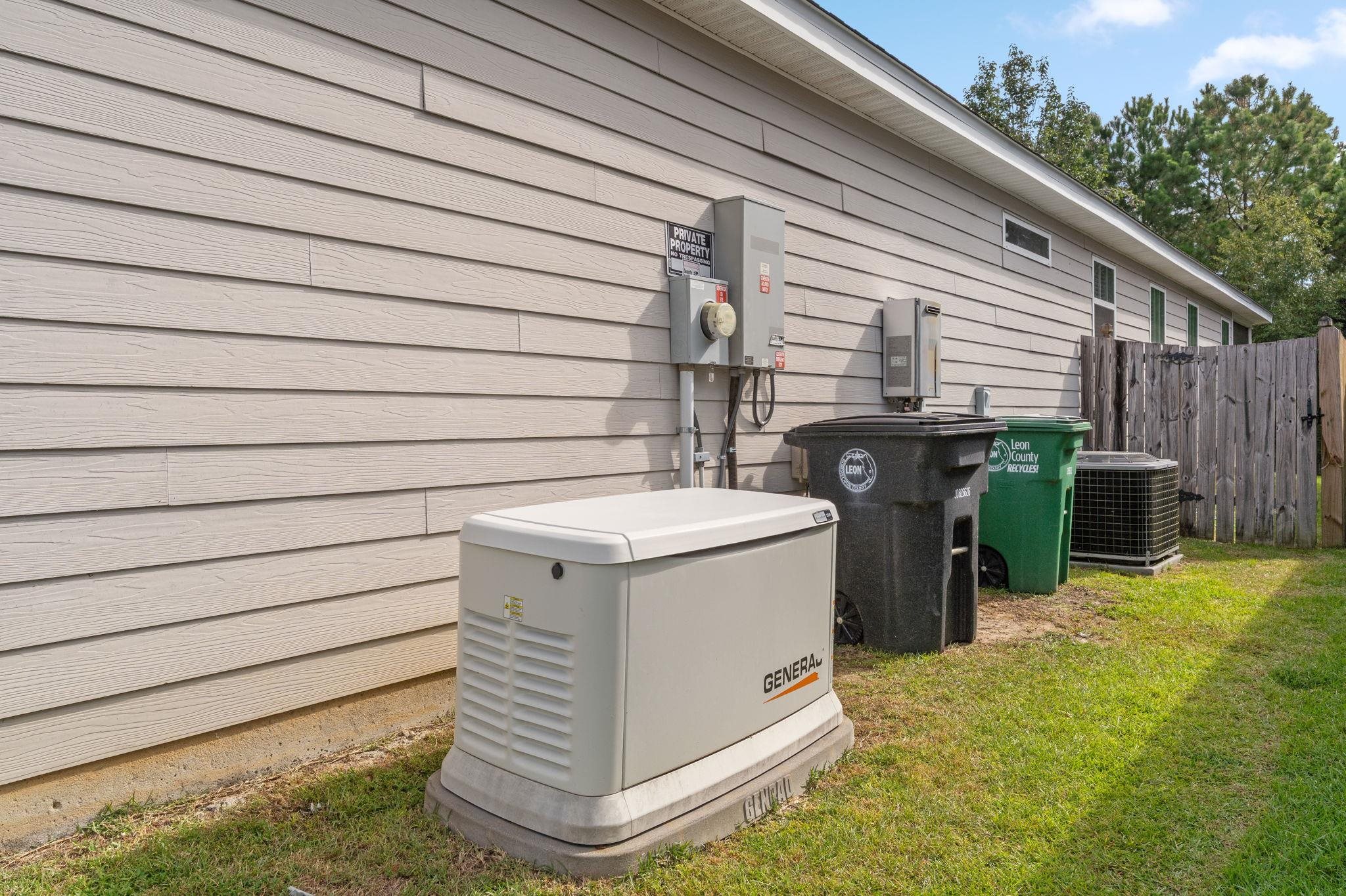 1862 Sagebrook Drive