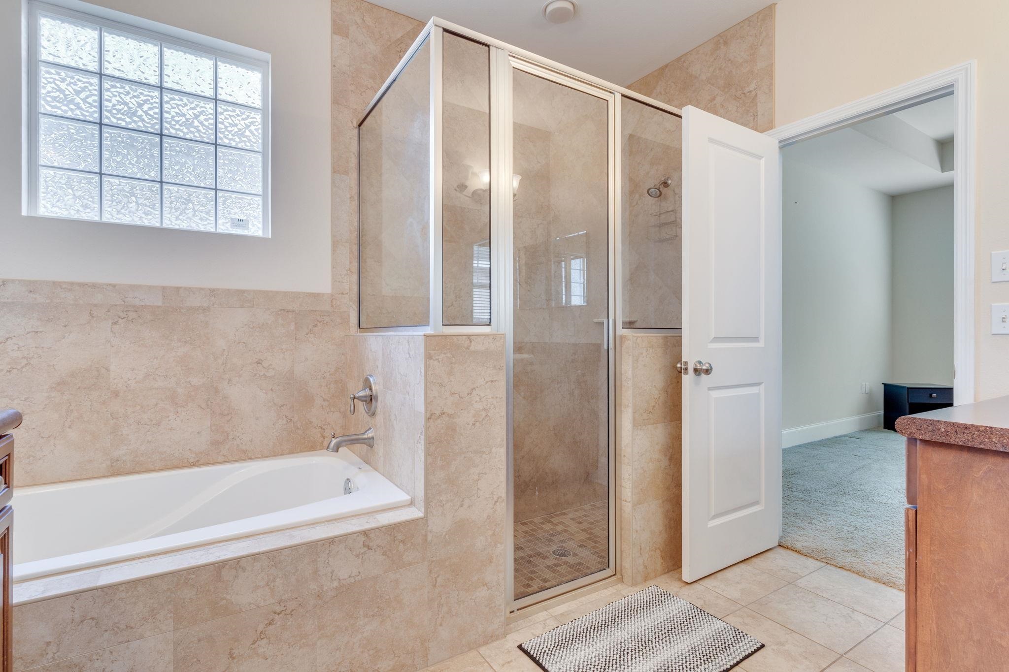 1862 Sagebrook Drive