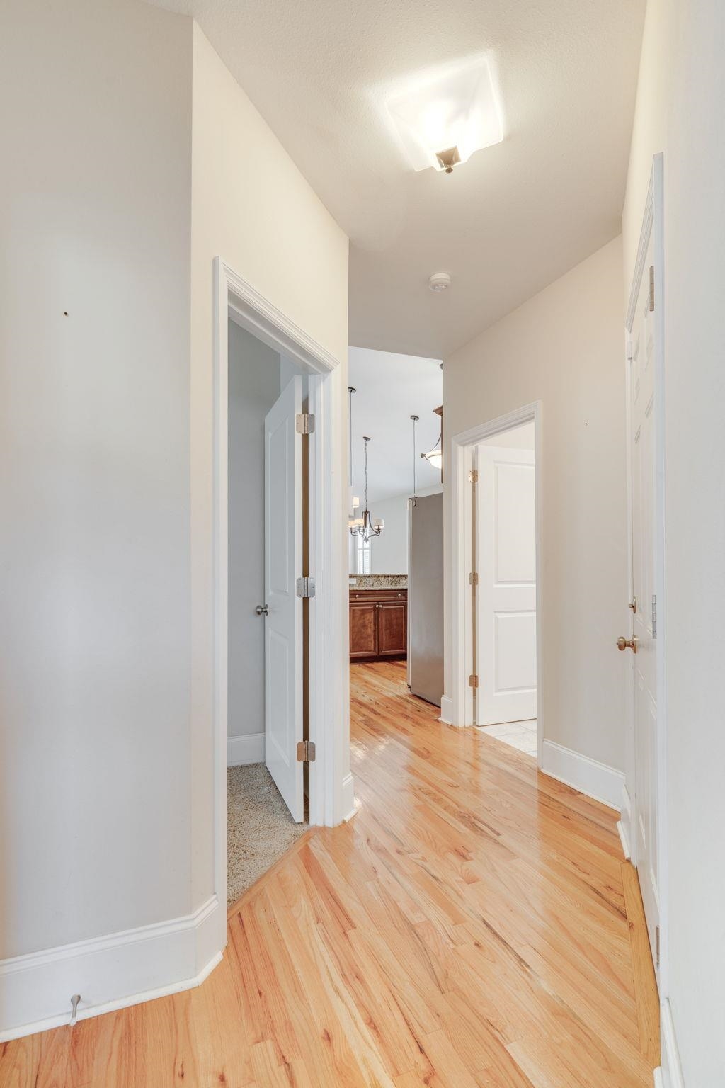 1862 Sagebrook Drive