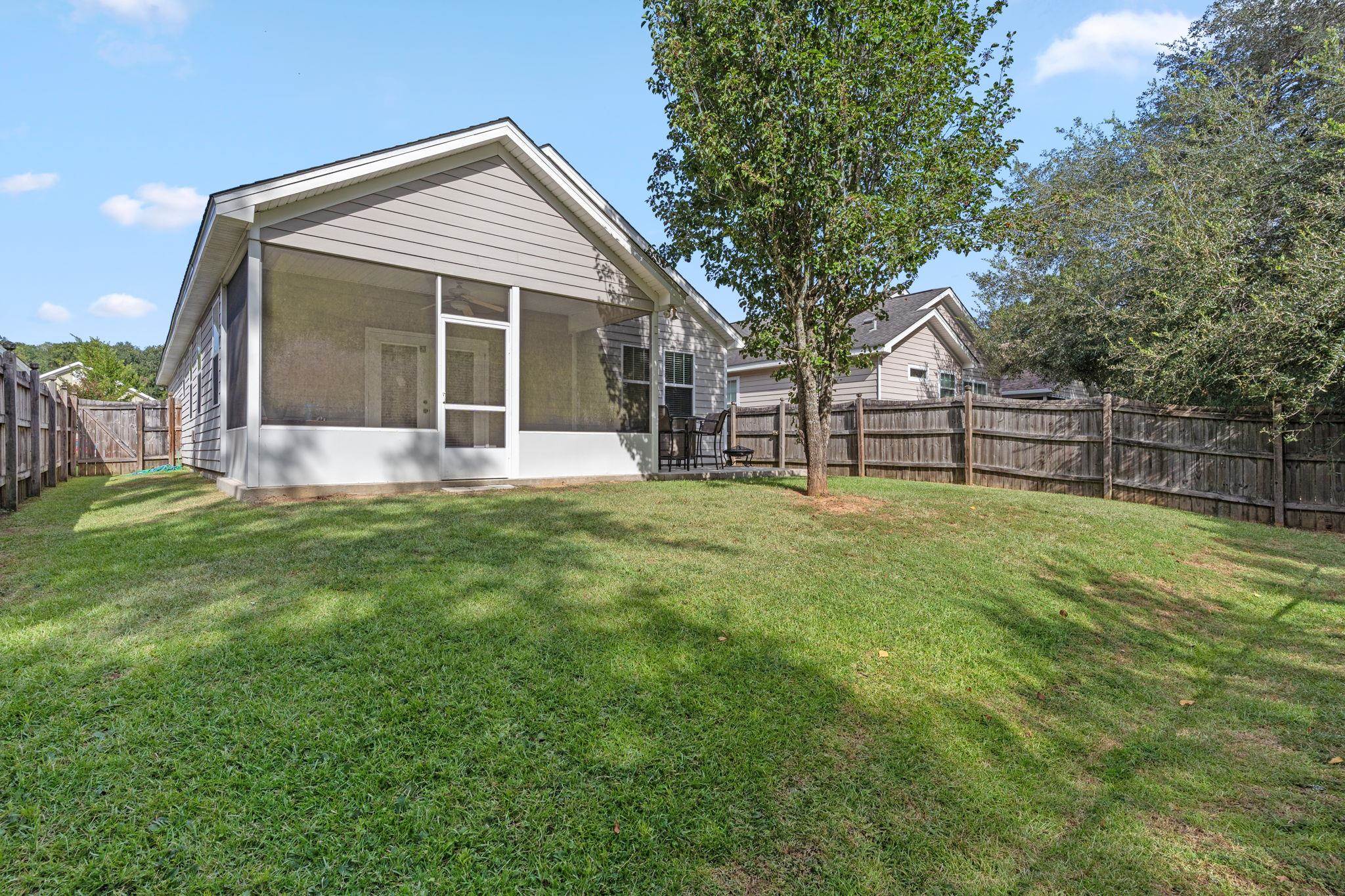 1862 Sagebrook Drive