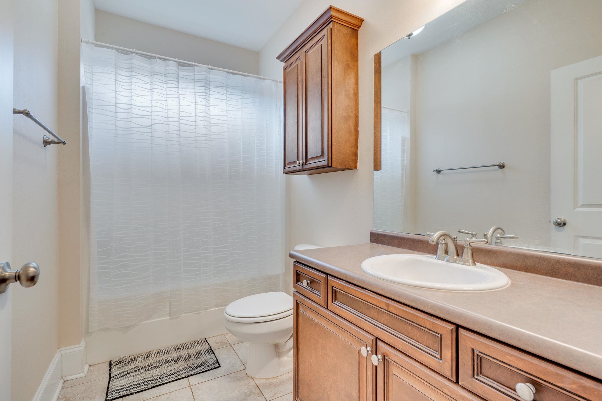 1862 Sagebrook Drive