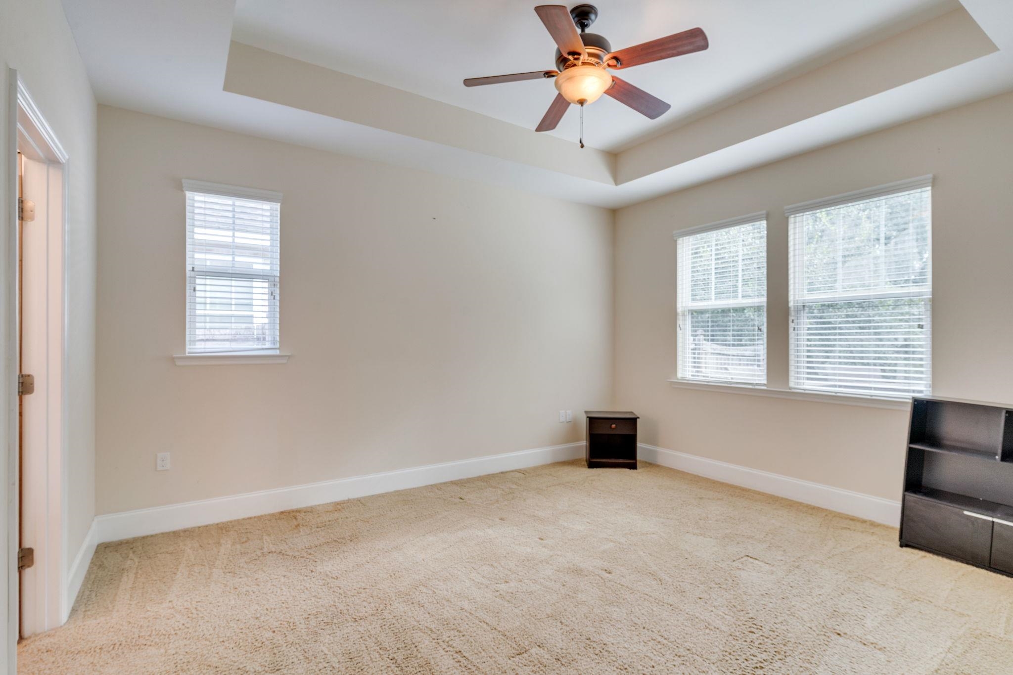 1862 Sagebrook Drive