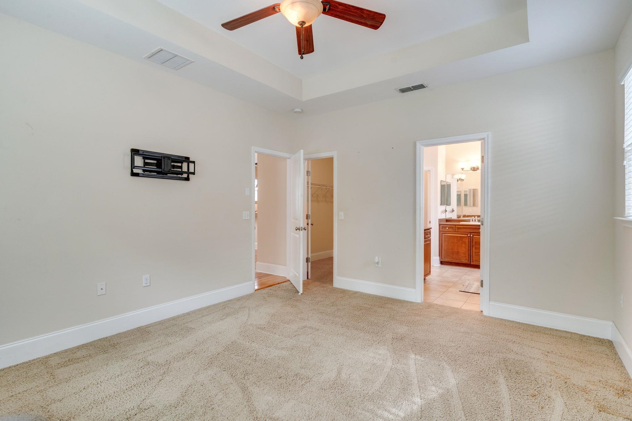 1862 Sagebrook Drive
