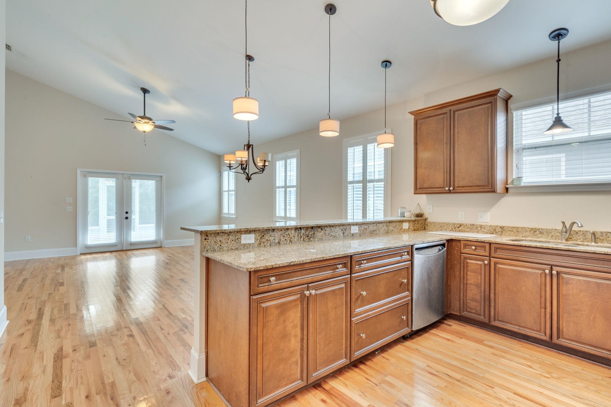 1862 Sagebrook Drive