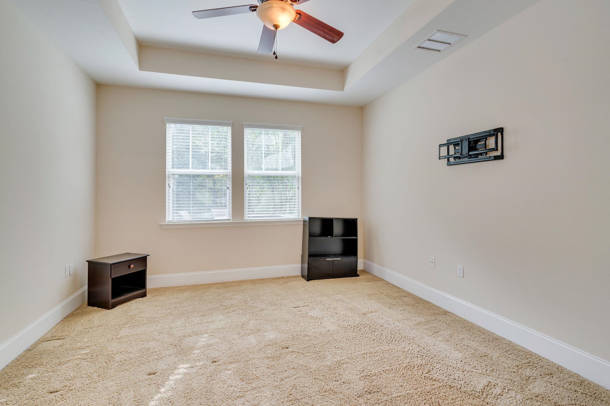 1862 Sagebrook Drive