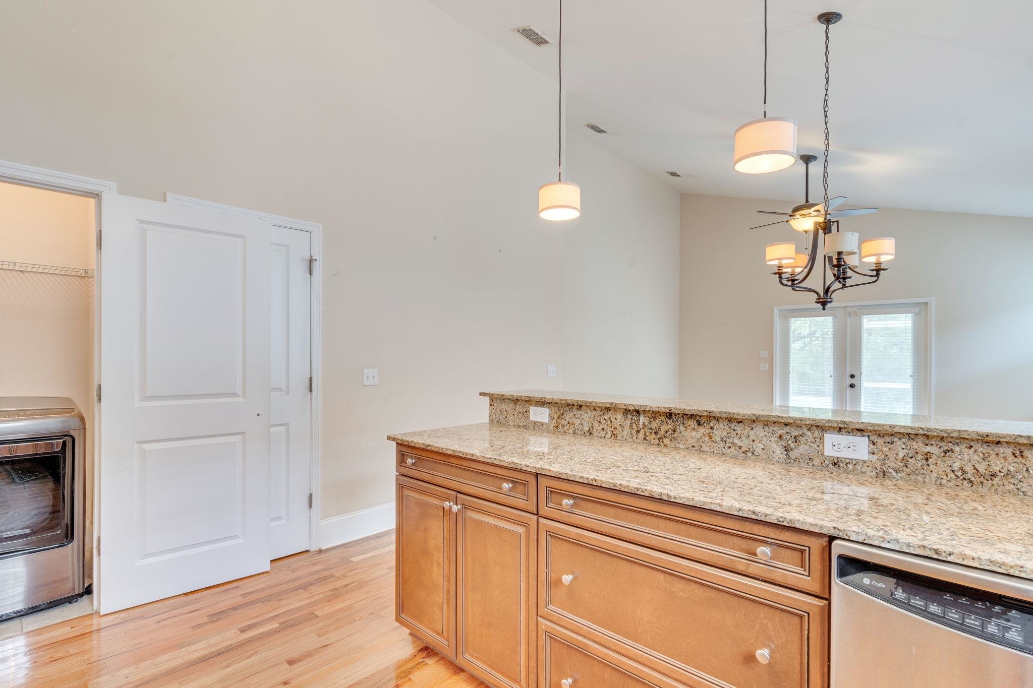 1862 Sagebrook Drive