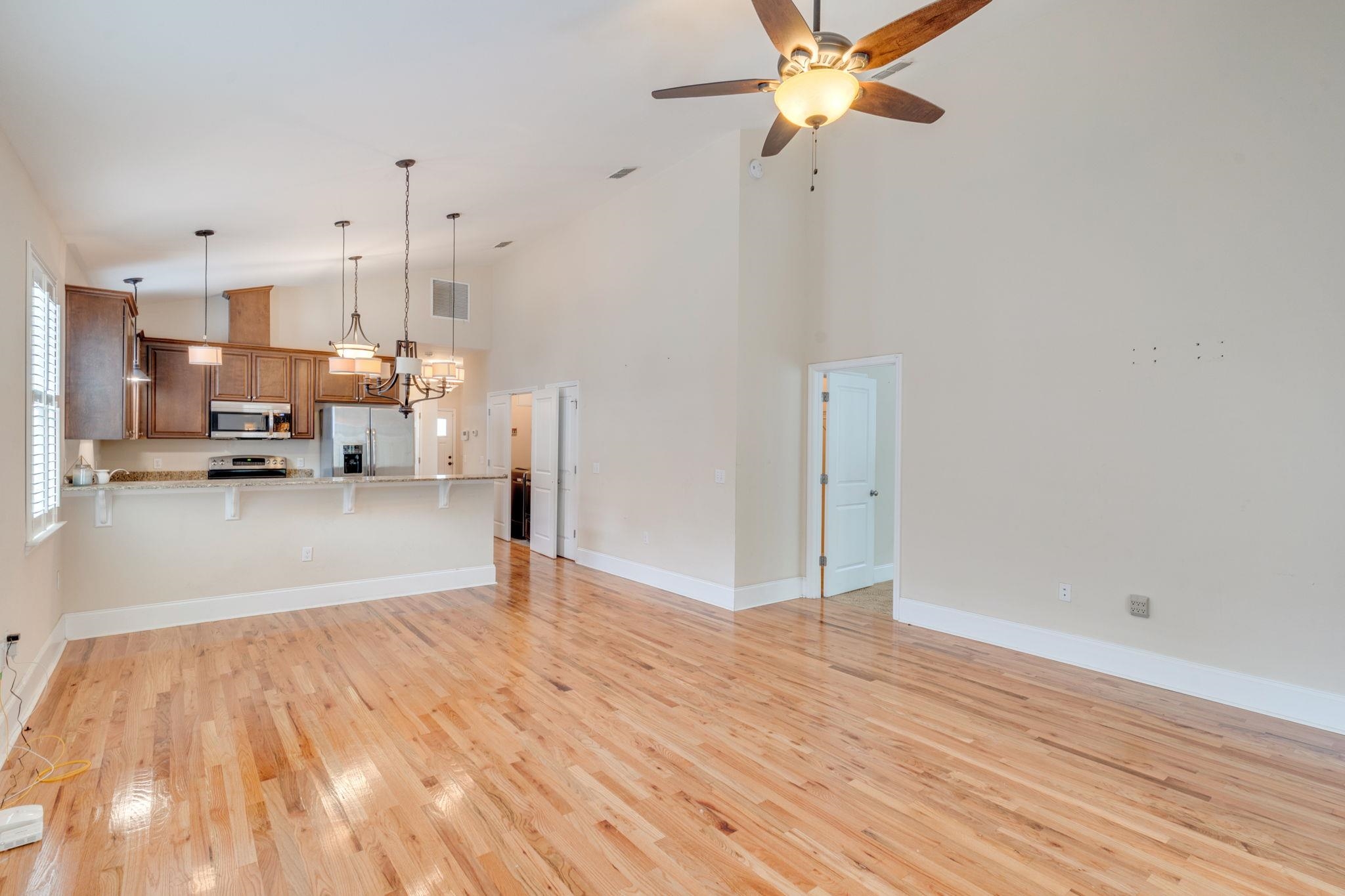 1862 Sagebrook Drive