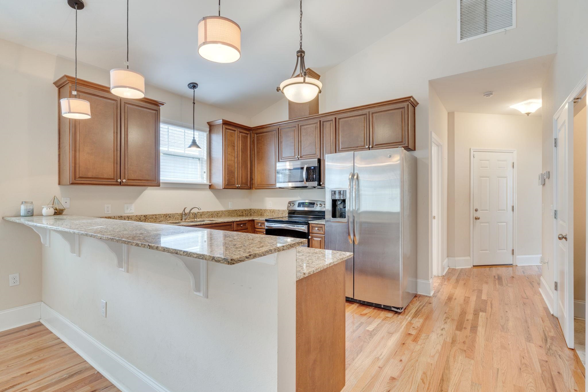 1862 Sagebrook Drive