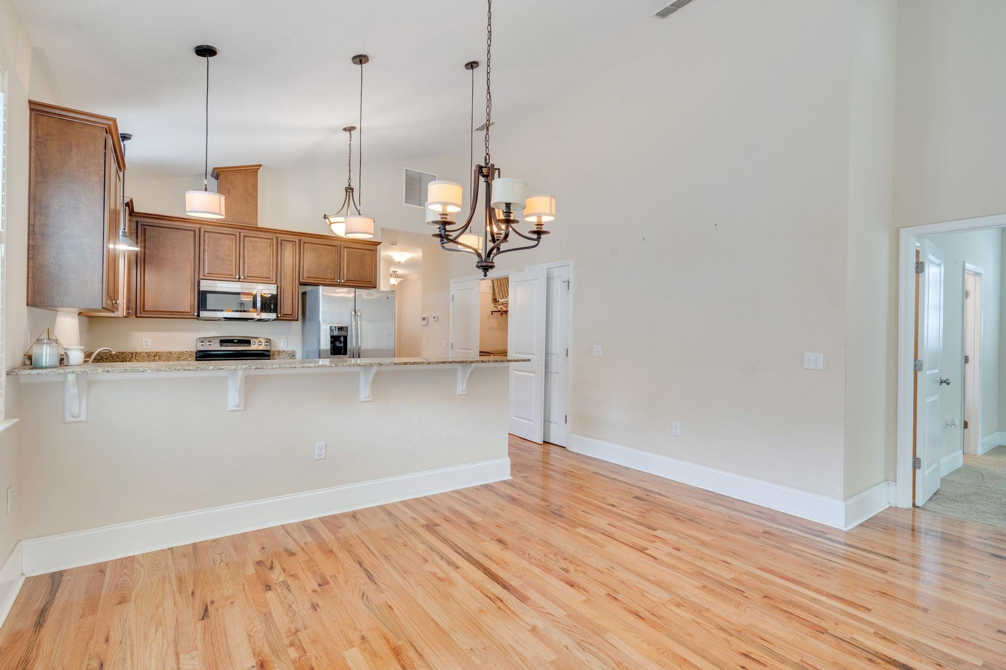 1862 Sagebrook Drive