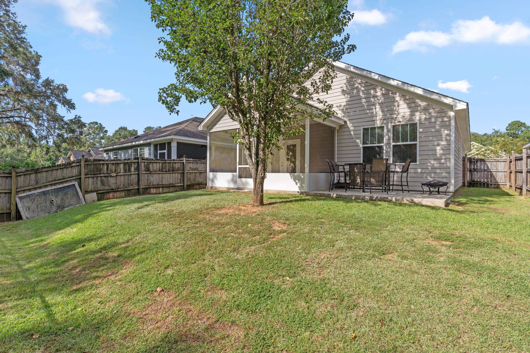 1862 Sagebrook Drive