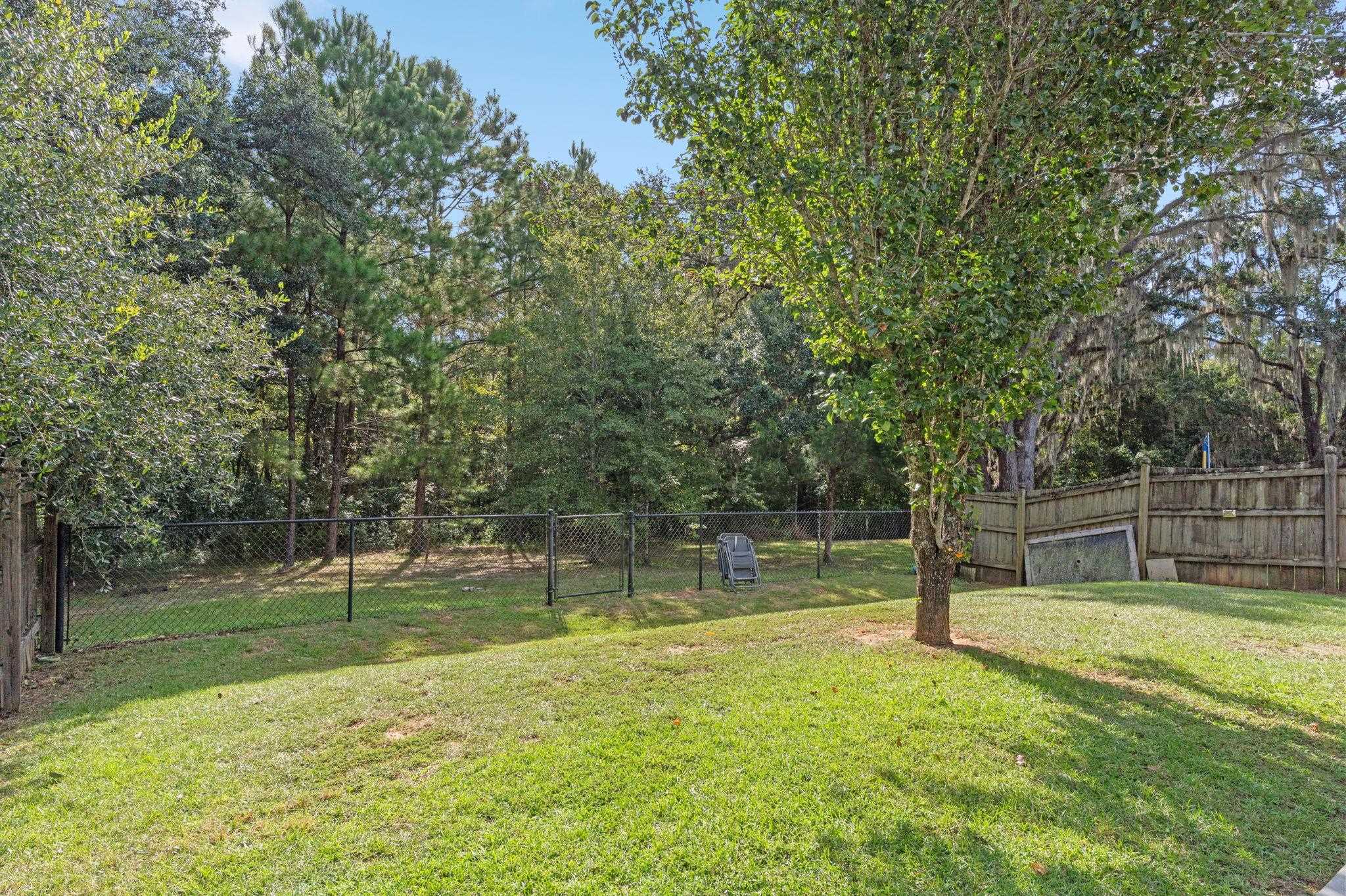 1862 Sagebrook Drive