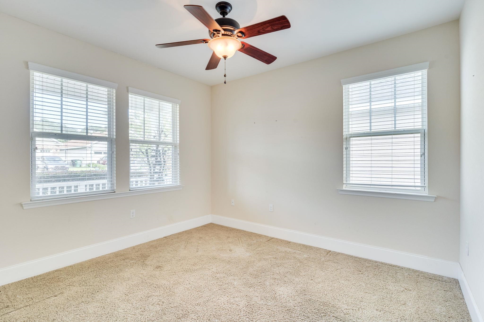1862 Sagebrook Drive