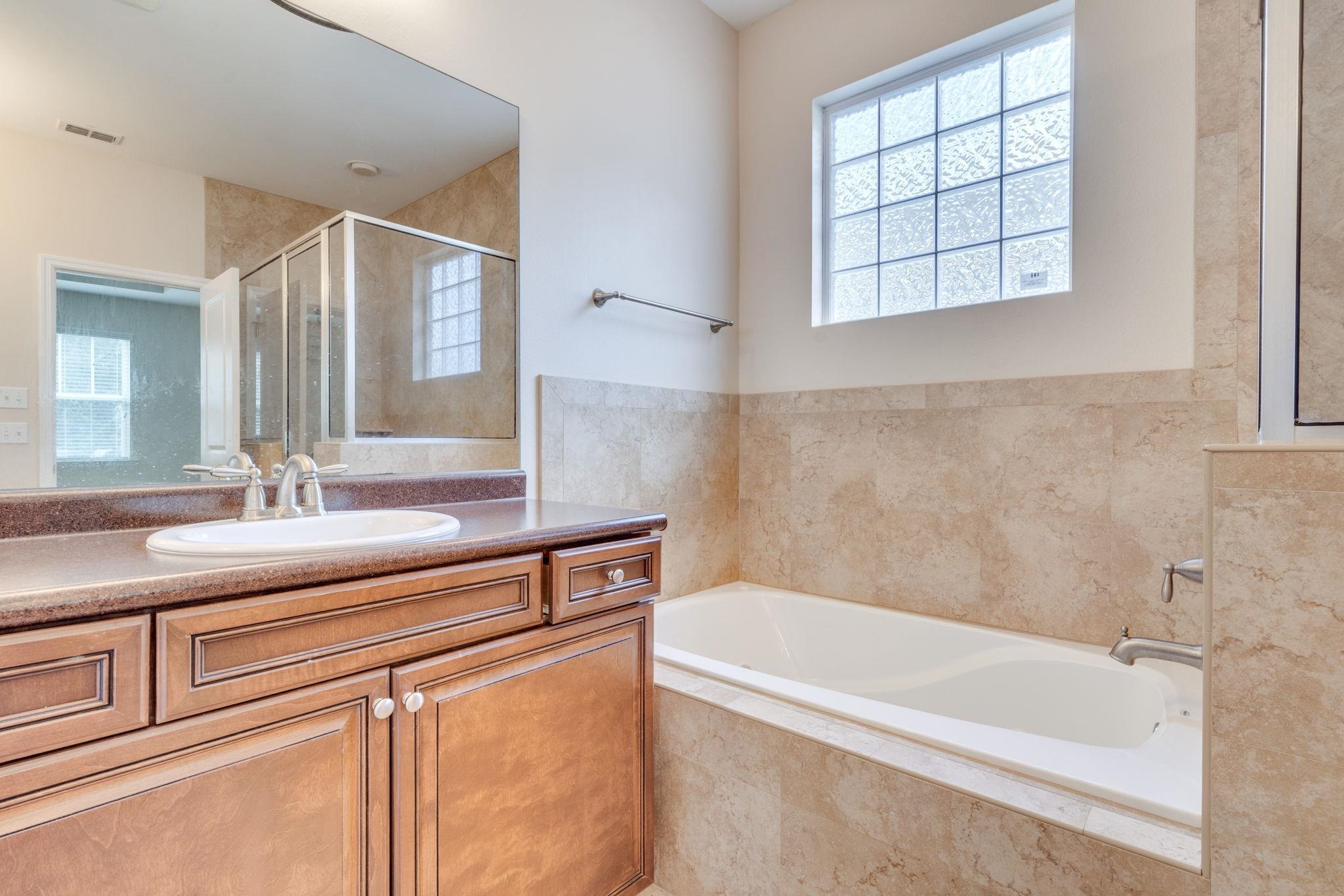 1862 Sagebrook Drive