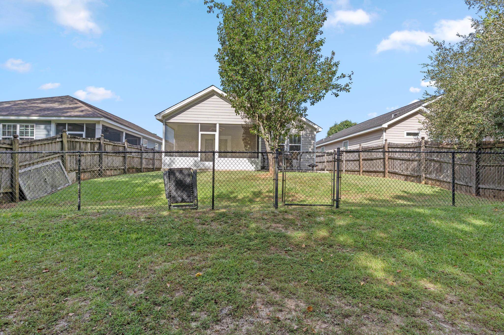 1862 Sagebrook Drive