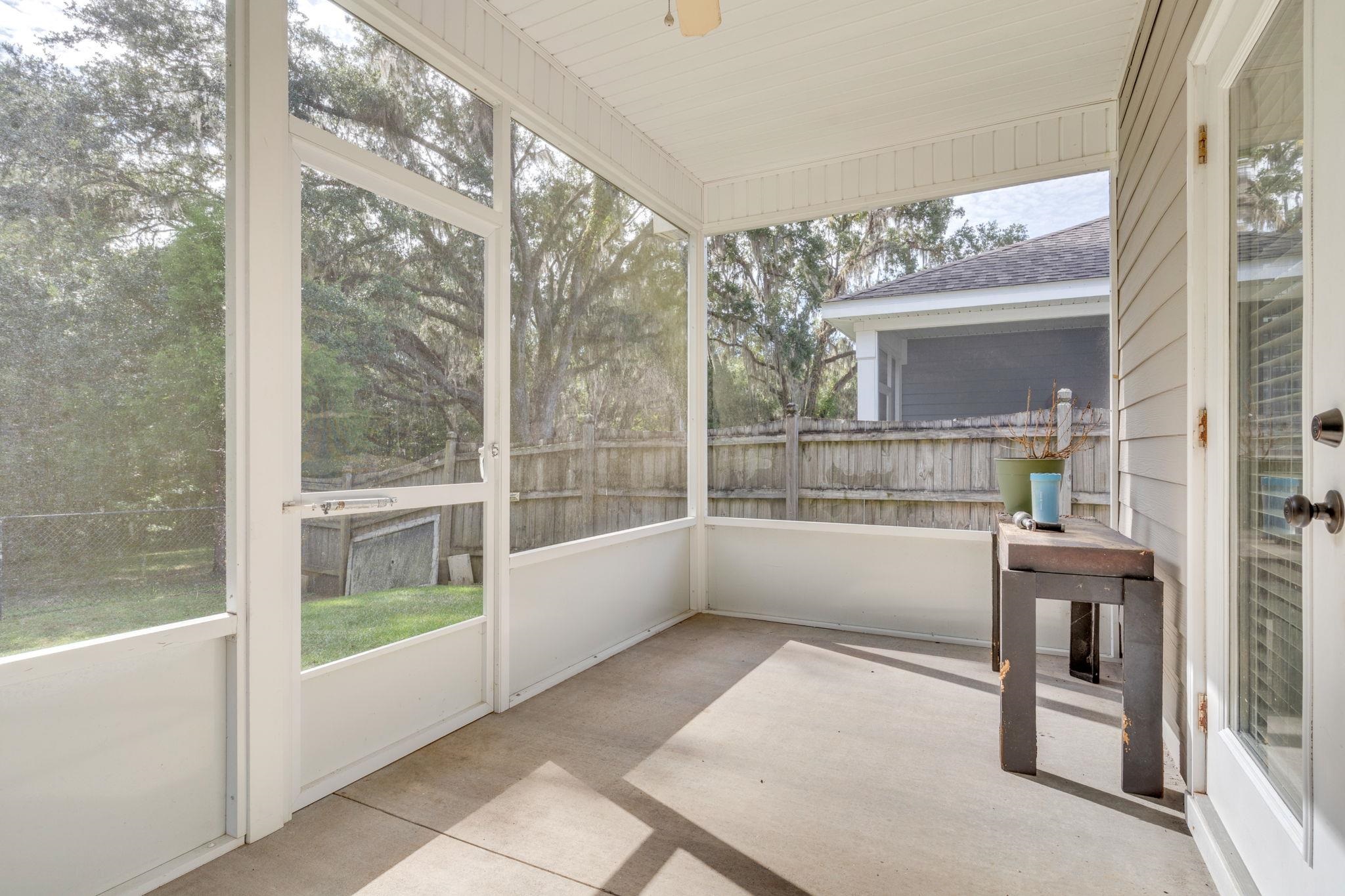 1862 Sagebrook Drive