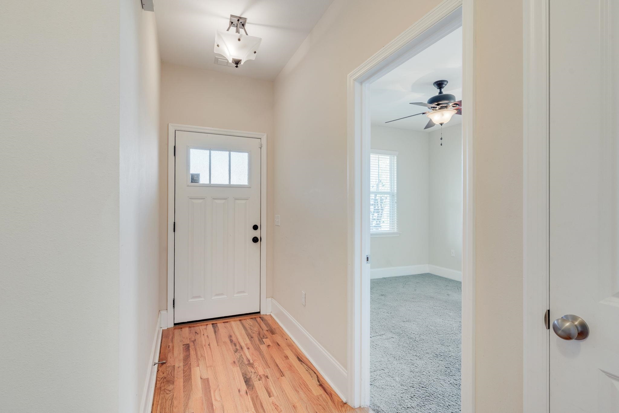 1862 Sagebrook Drive