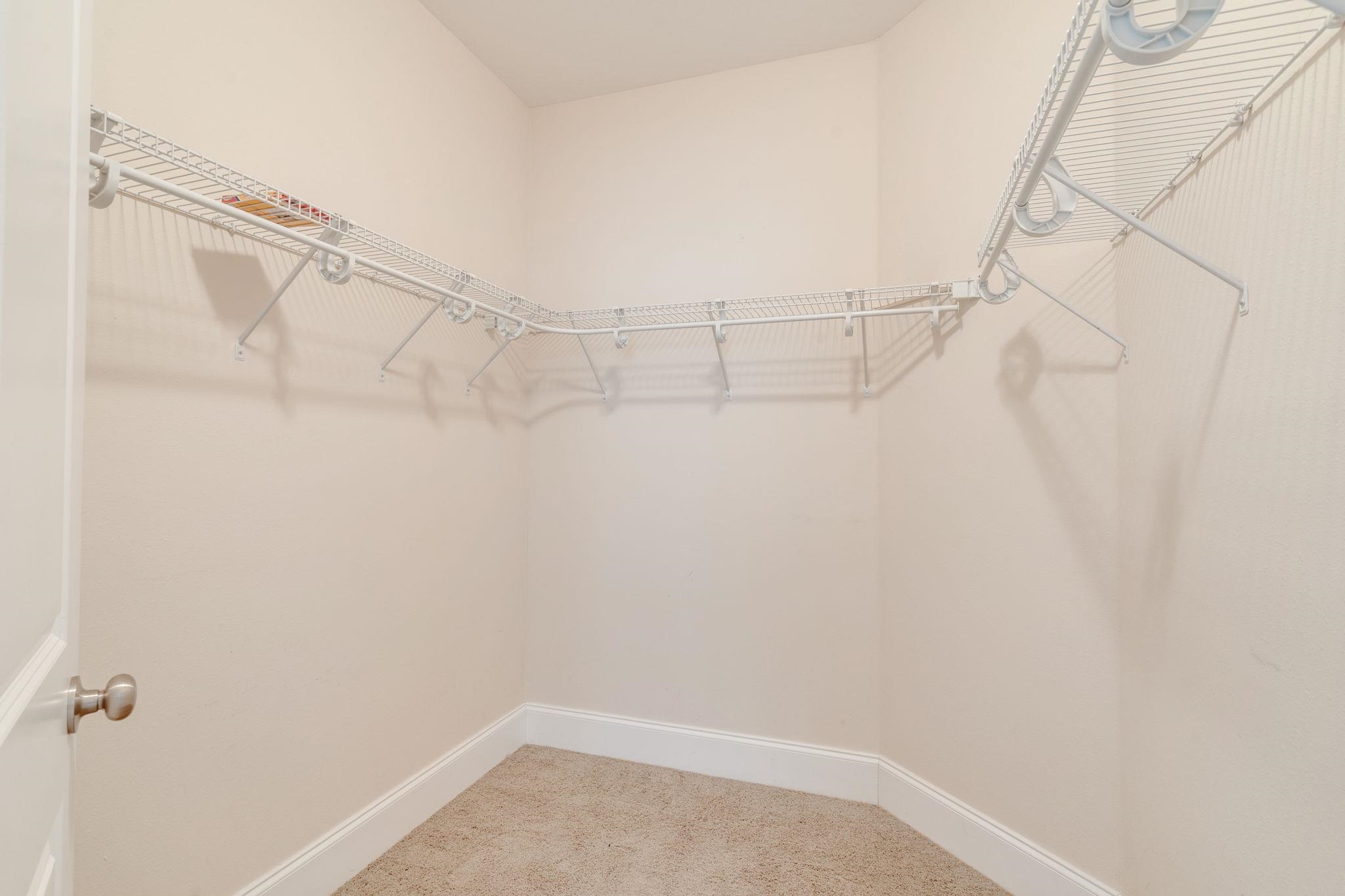 1862 Sagebrook Drive