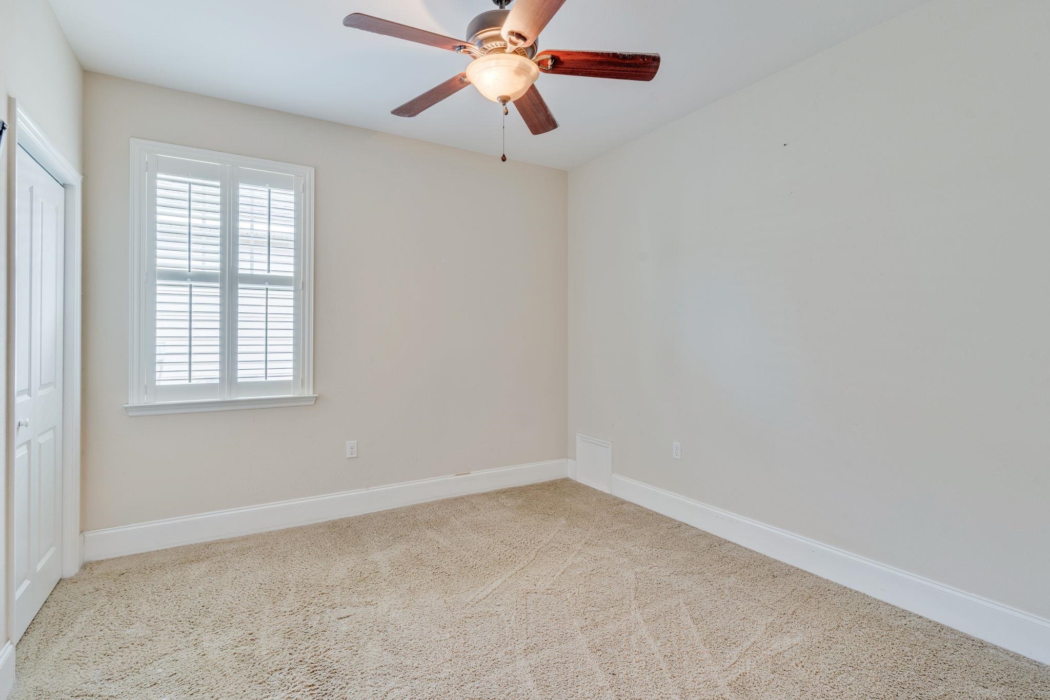 1862 Sagebrook Drive