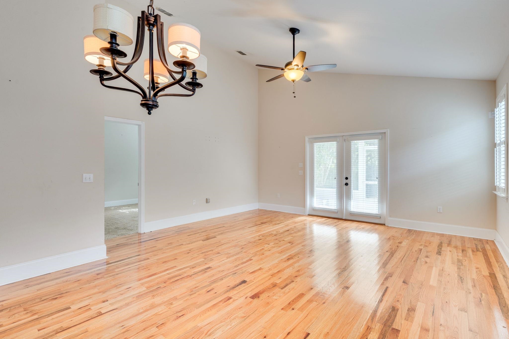 1862 Sagebrook Drive