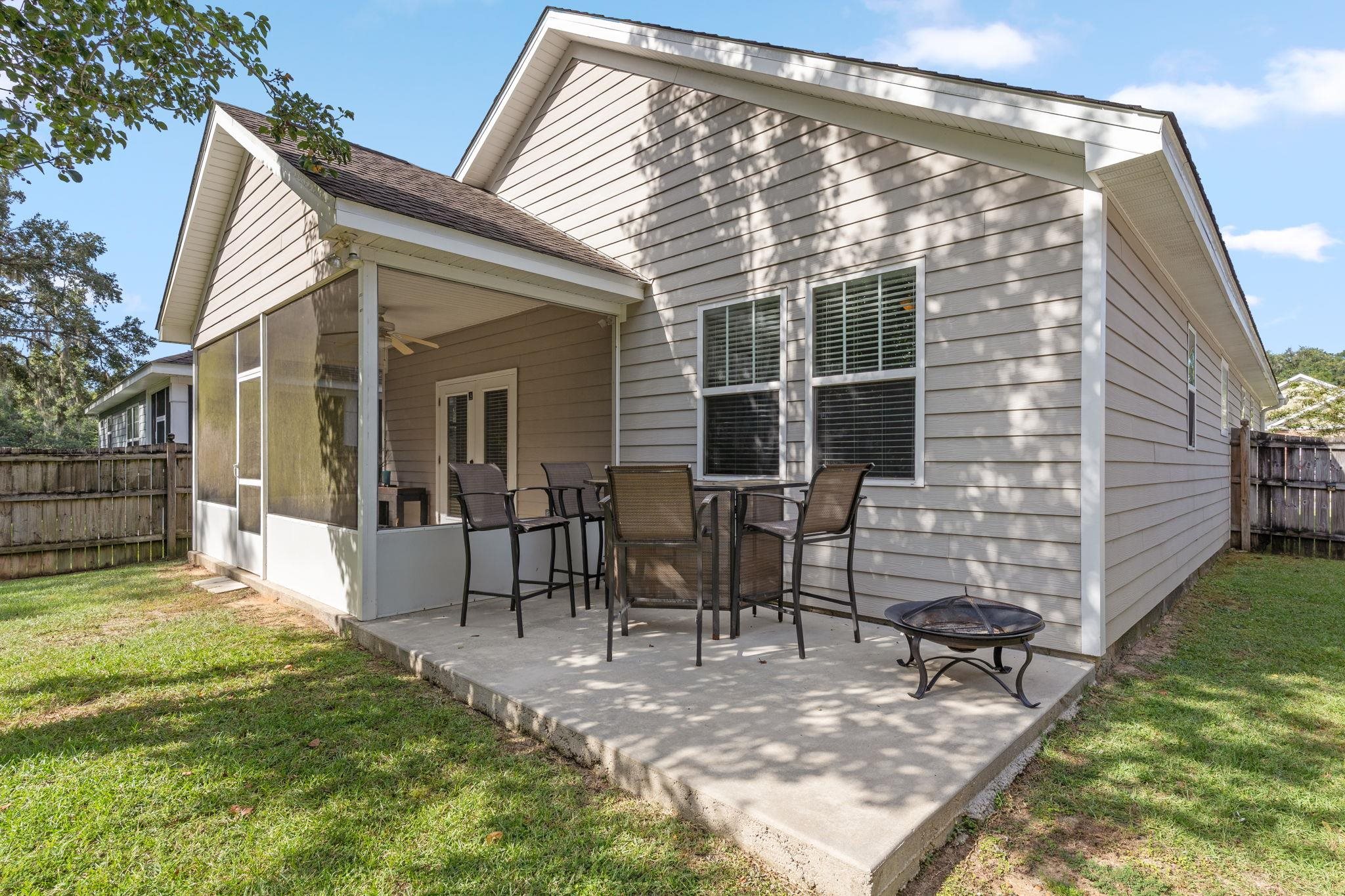 1862 Sagebrook Drive