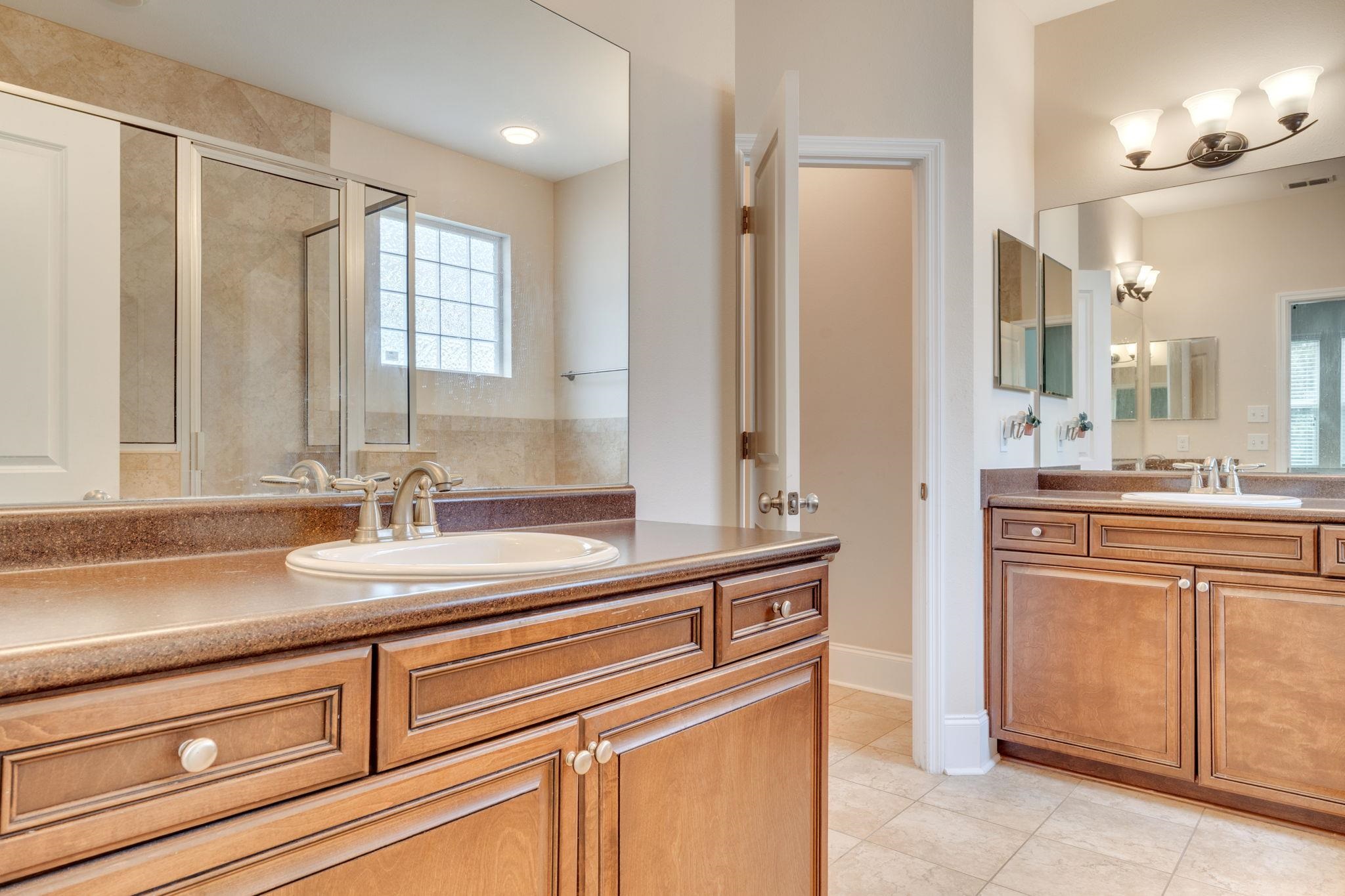 1862 Sagebrook Drive