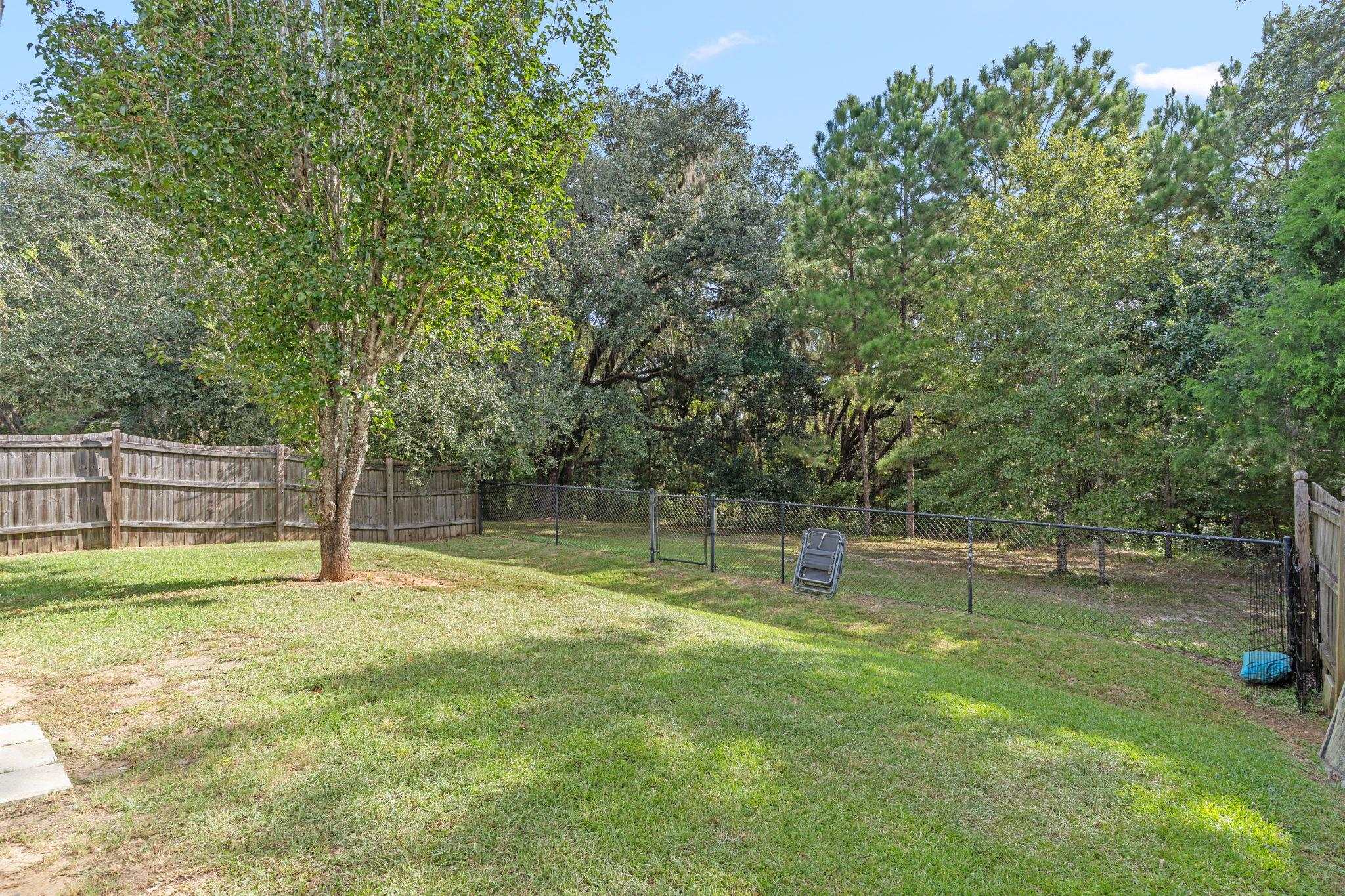 1862 Sagebrook Drive