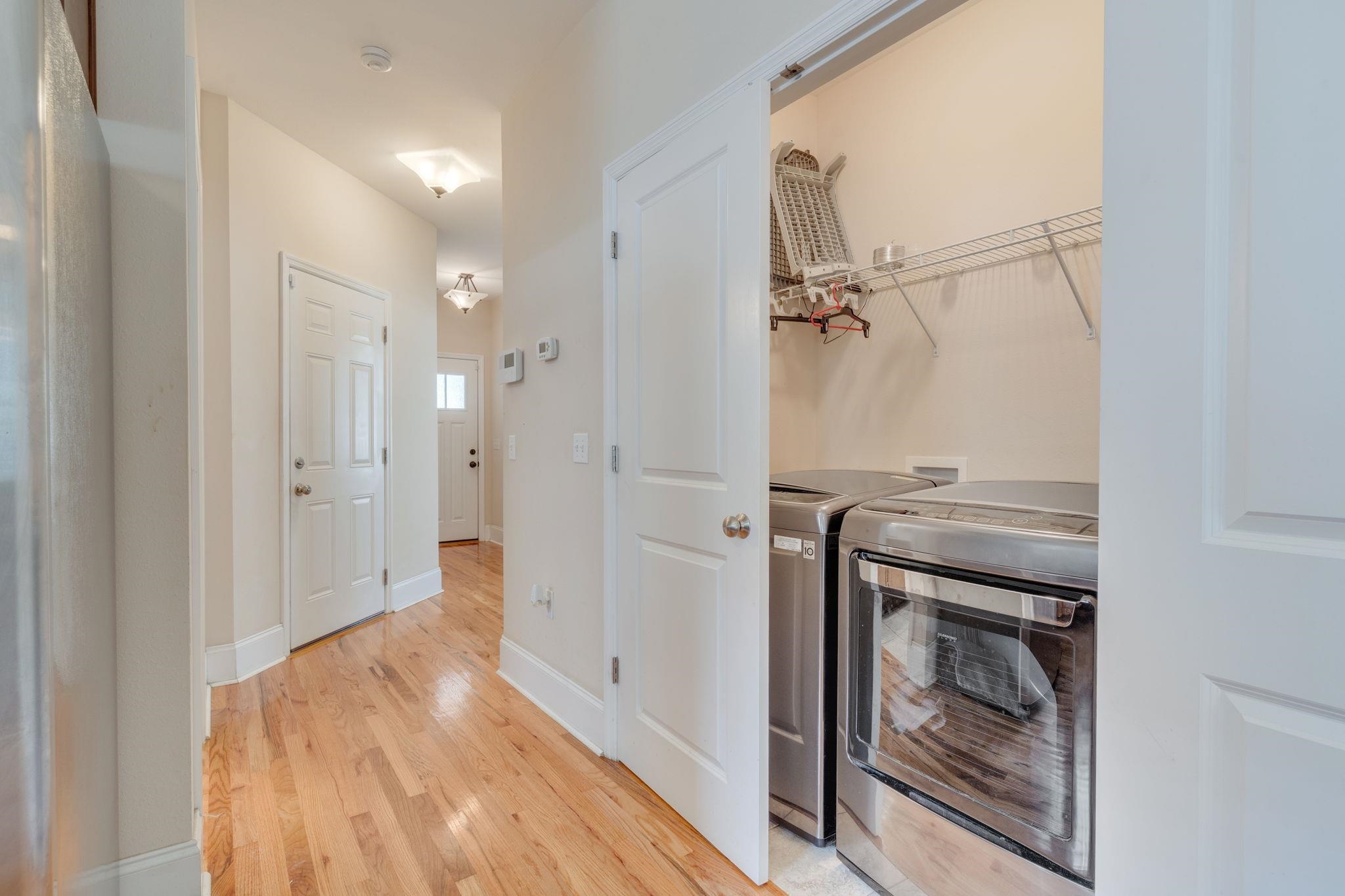 1862 Sagebrook Drive