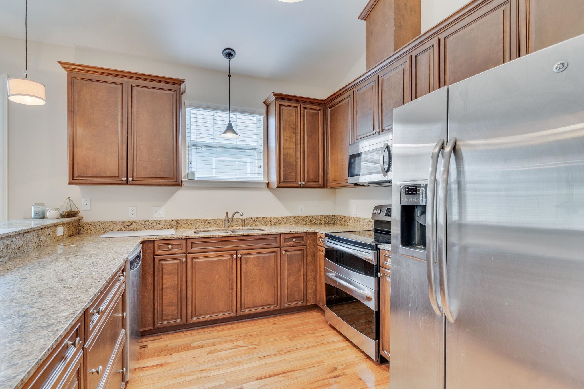 1862 Sagebrook Drive