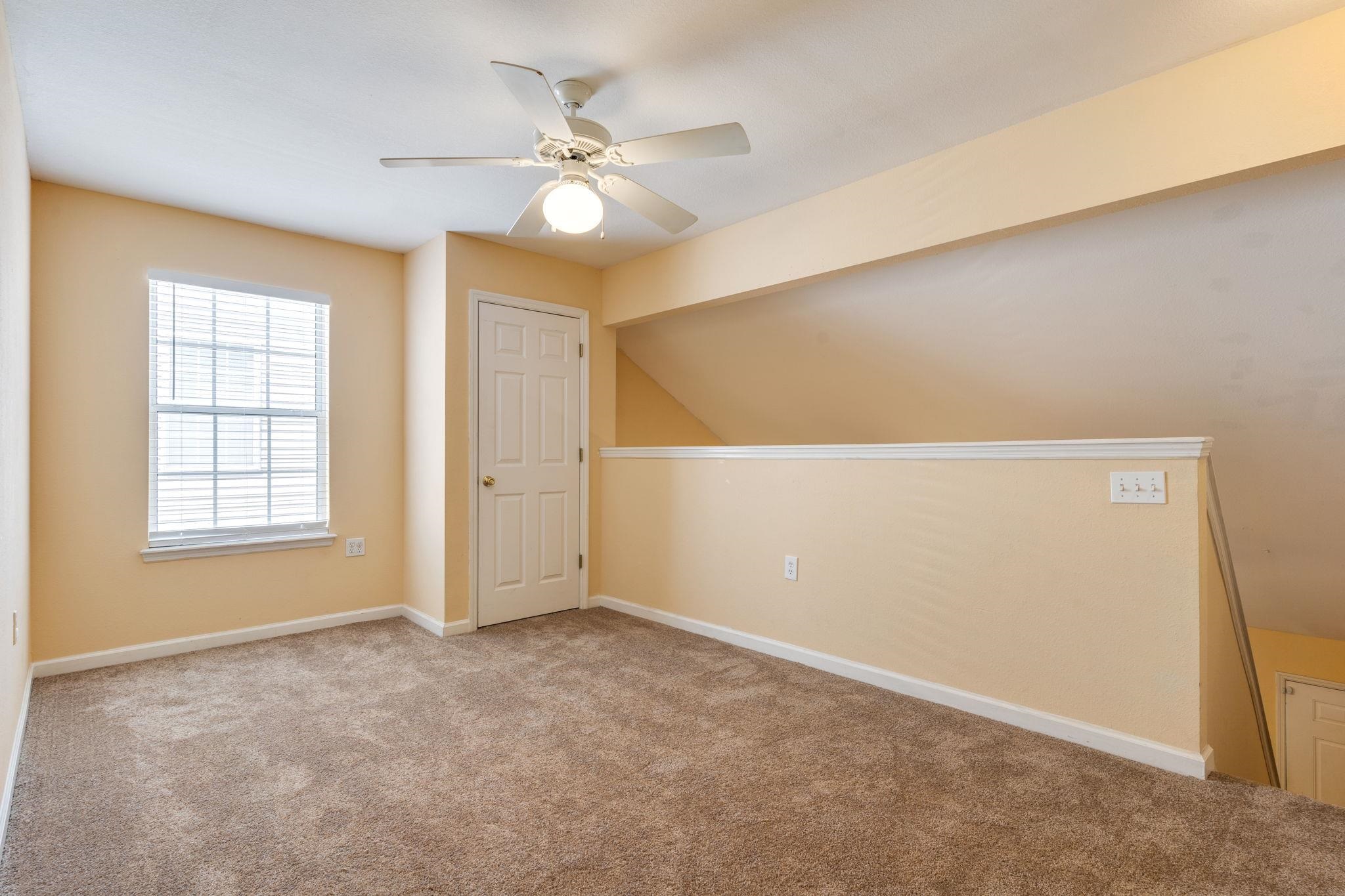 2738 W Tharpe Street Unit: 2306