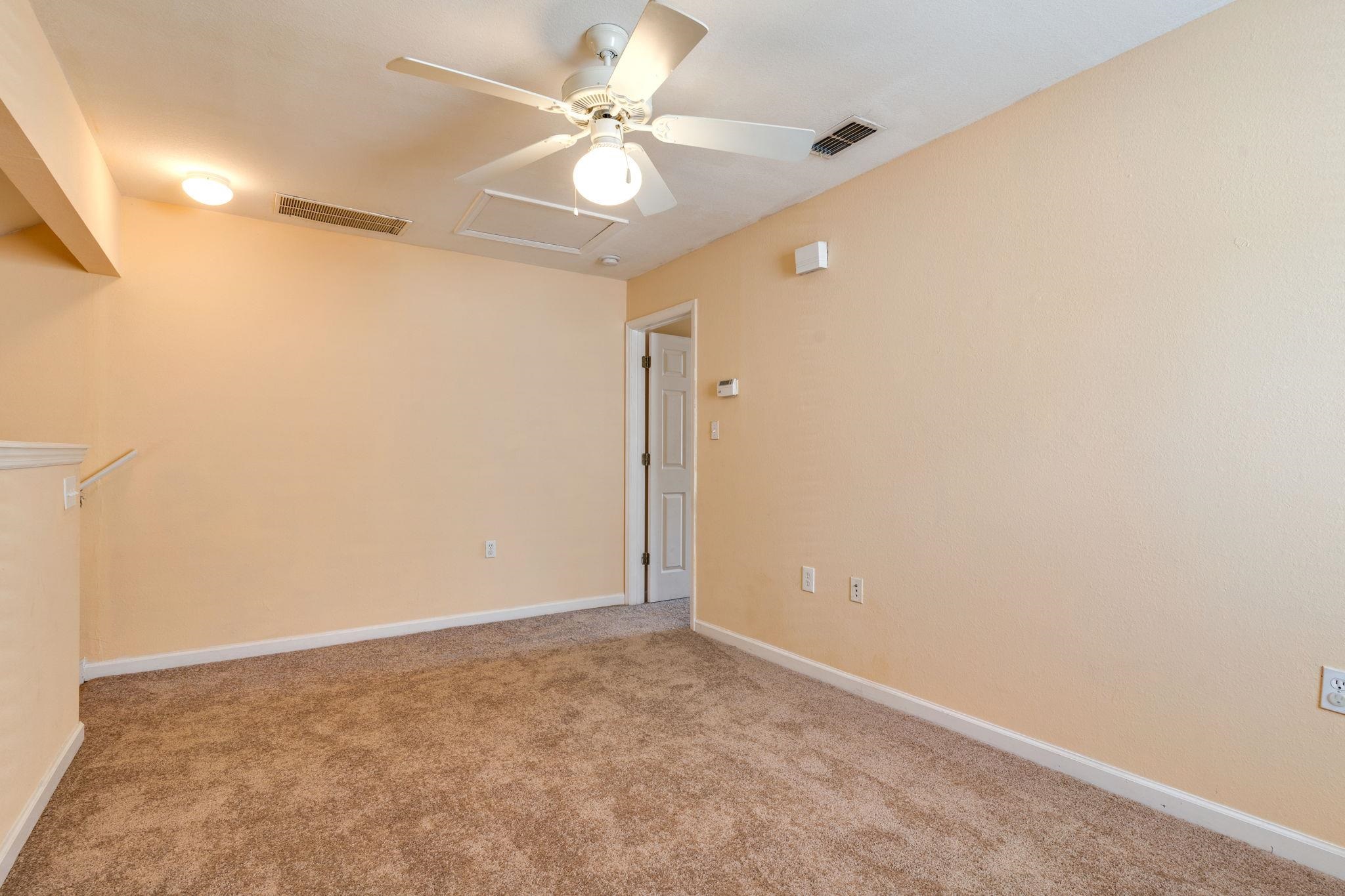 2738 W Tharpe Street Unit: 2306