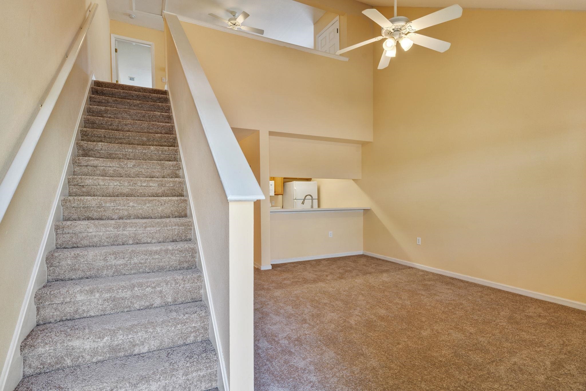 2738 W Tharpe Street Unit: 2306
