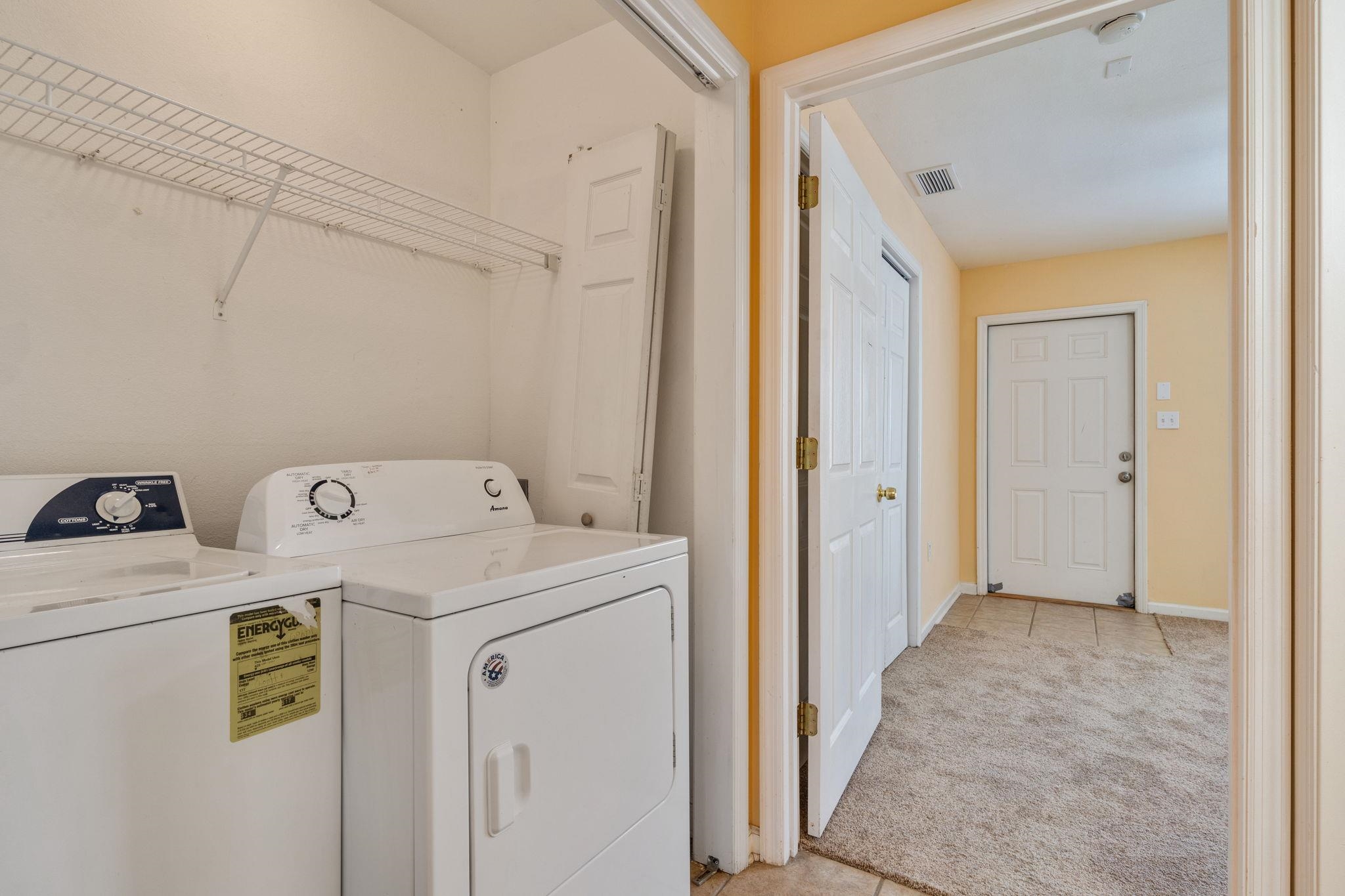 2738 W Tharpe Street Unit: 2306