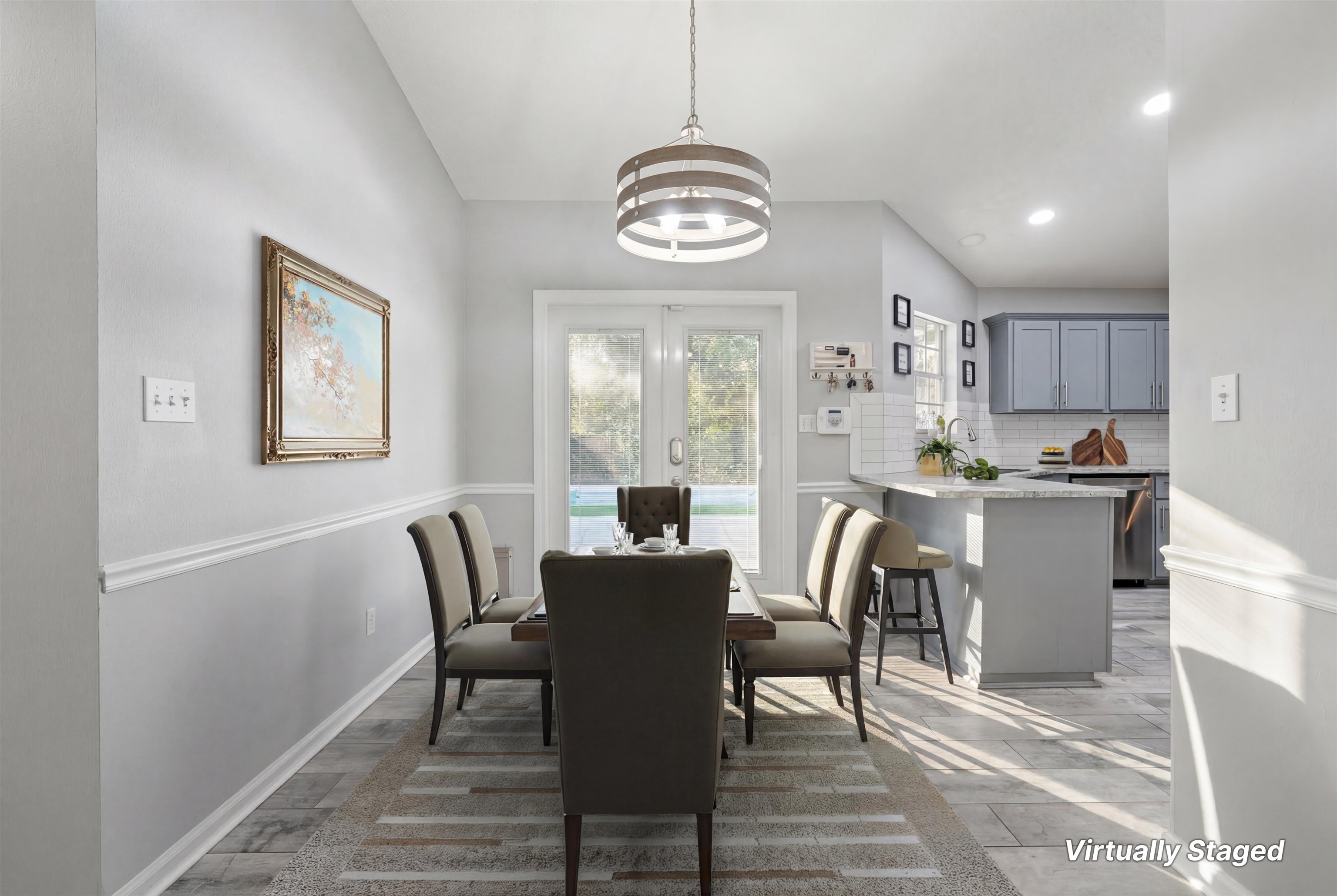 1062 Bloxham Cutoff Road