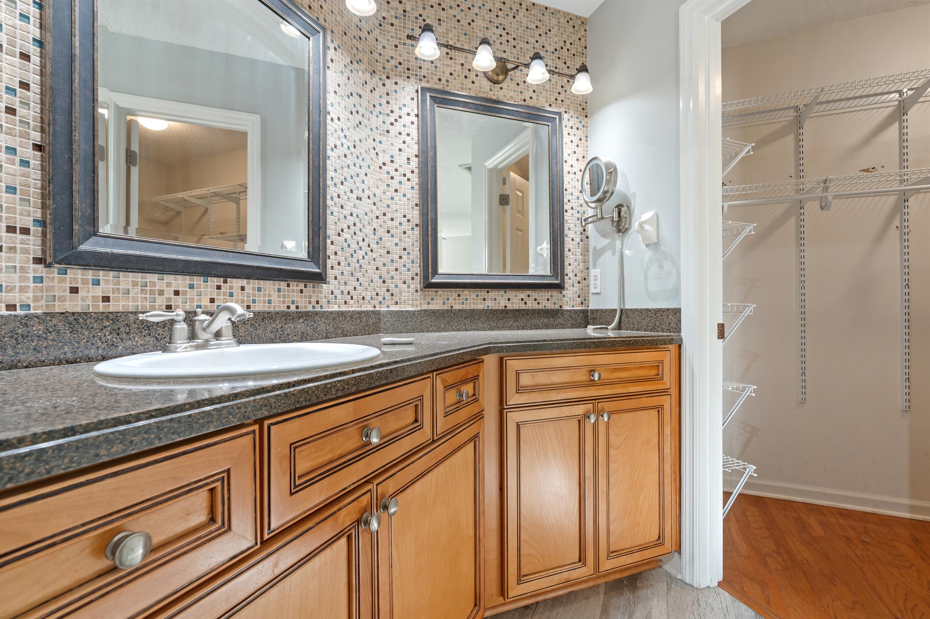 1062 Bloxham Cutoff Road