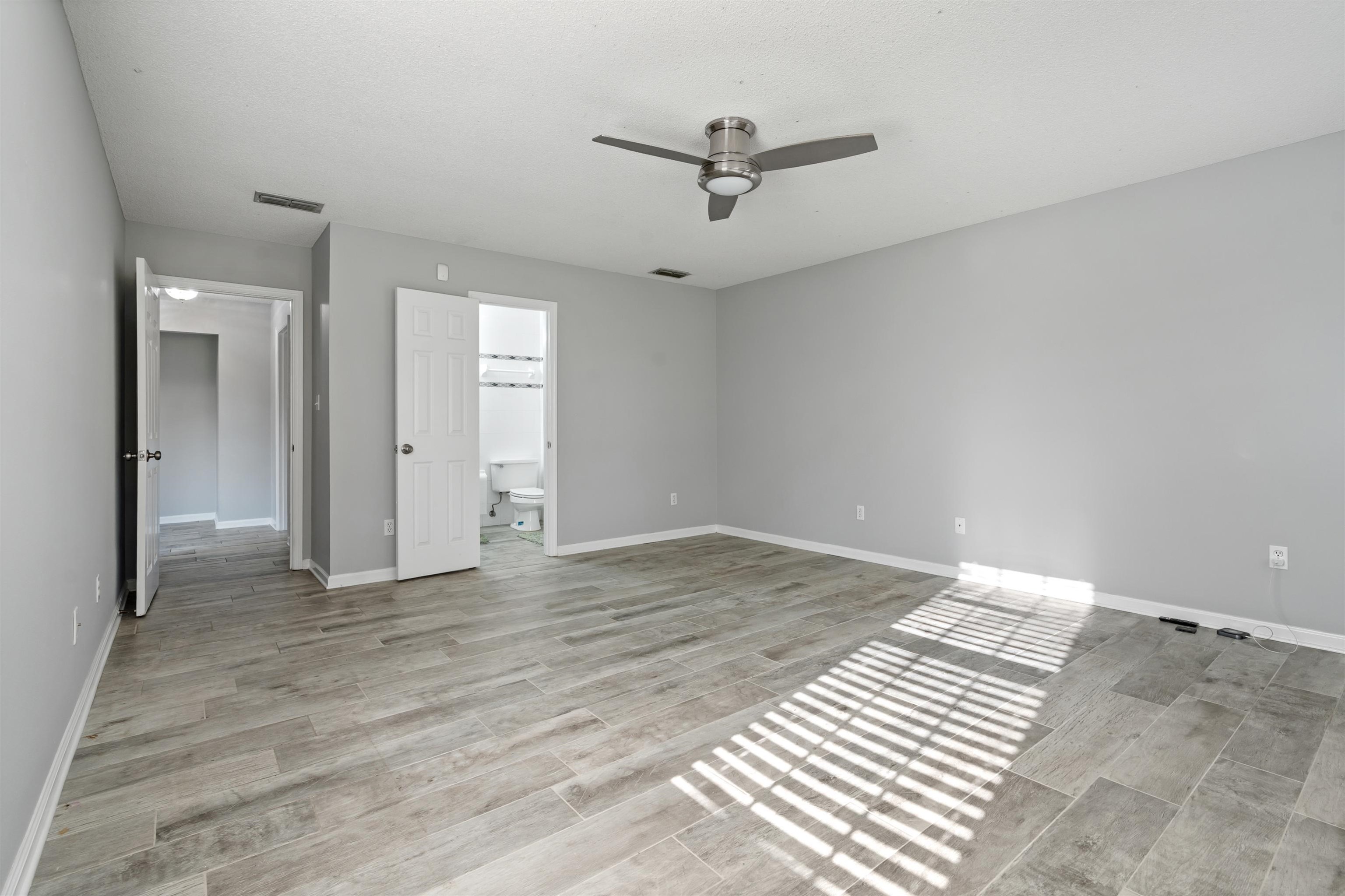 1062 Bloxham Cutoff Road