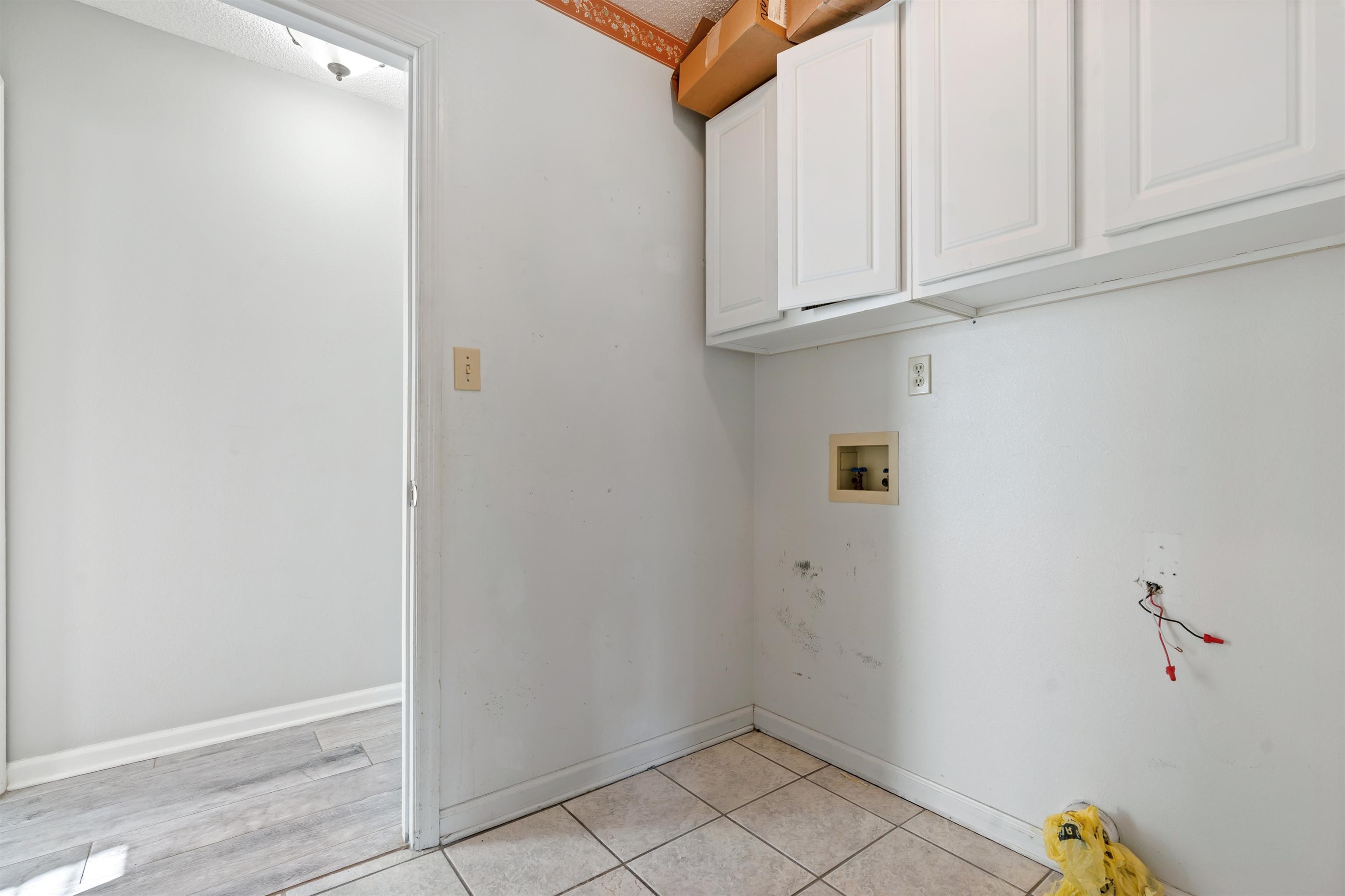 1062 Bloxham Cutoff Road