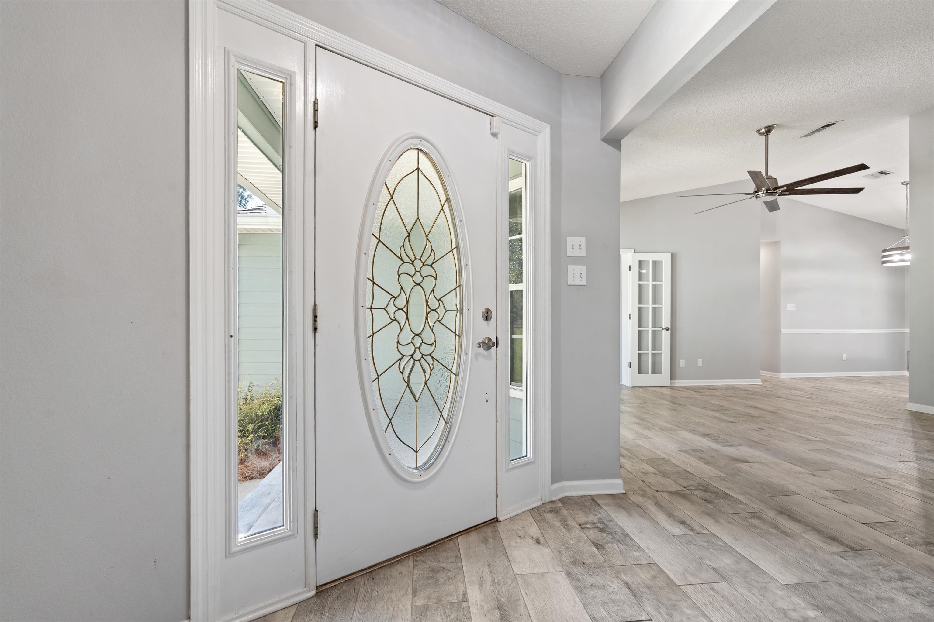 1062 Bloxham Cutoff Road