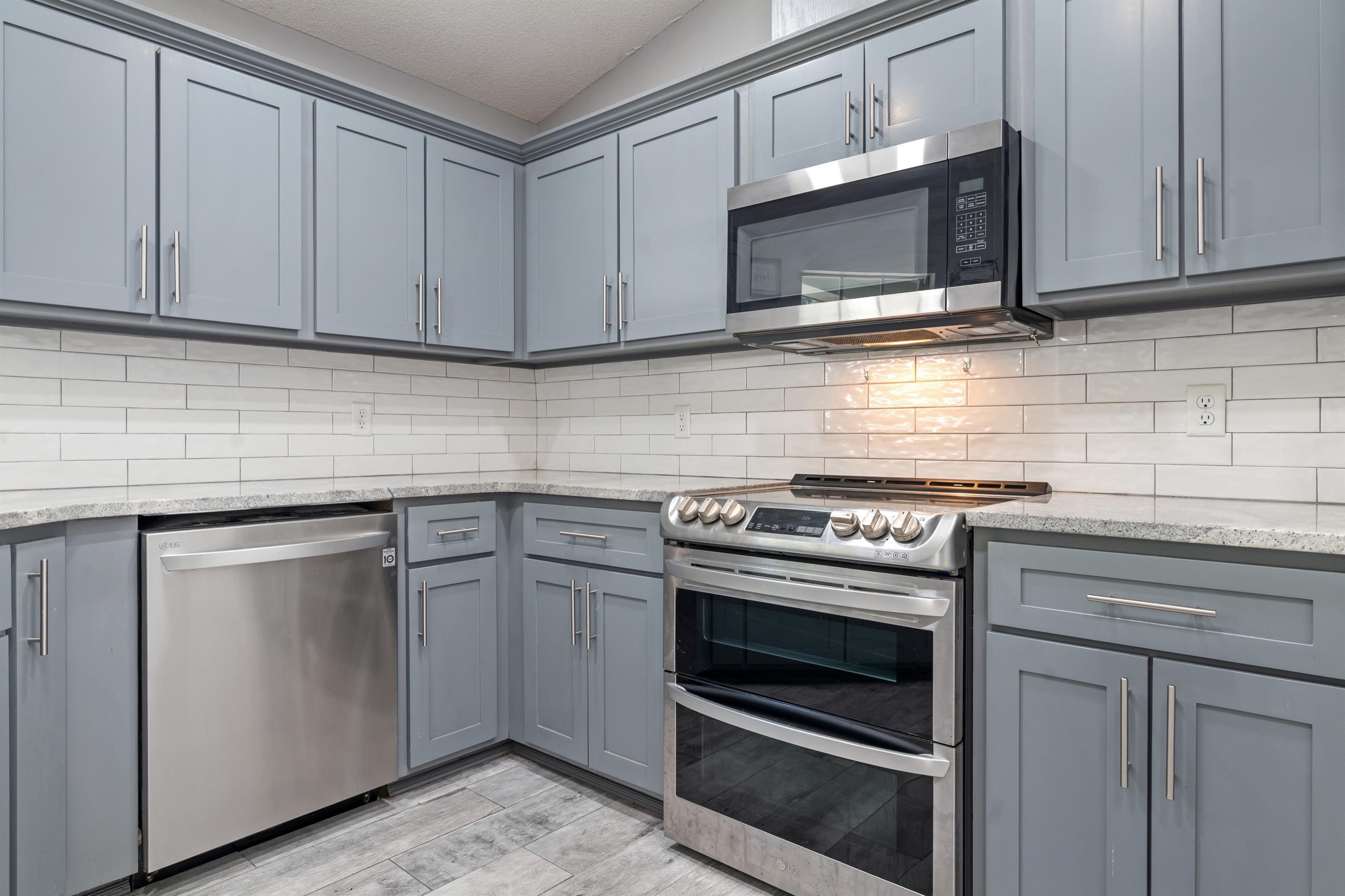 1062 Bloxham Cutoff Road