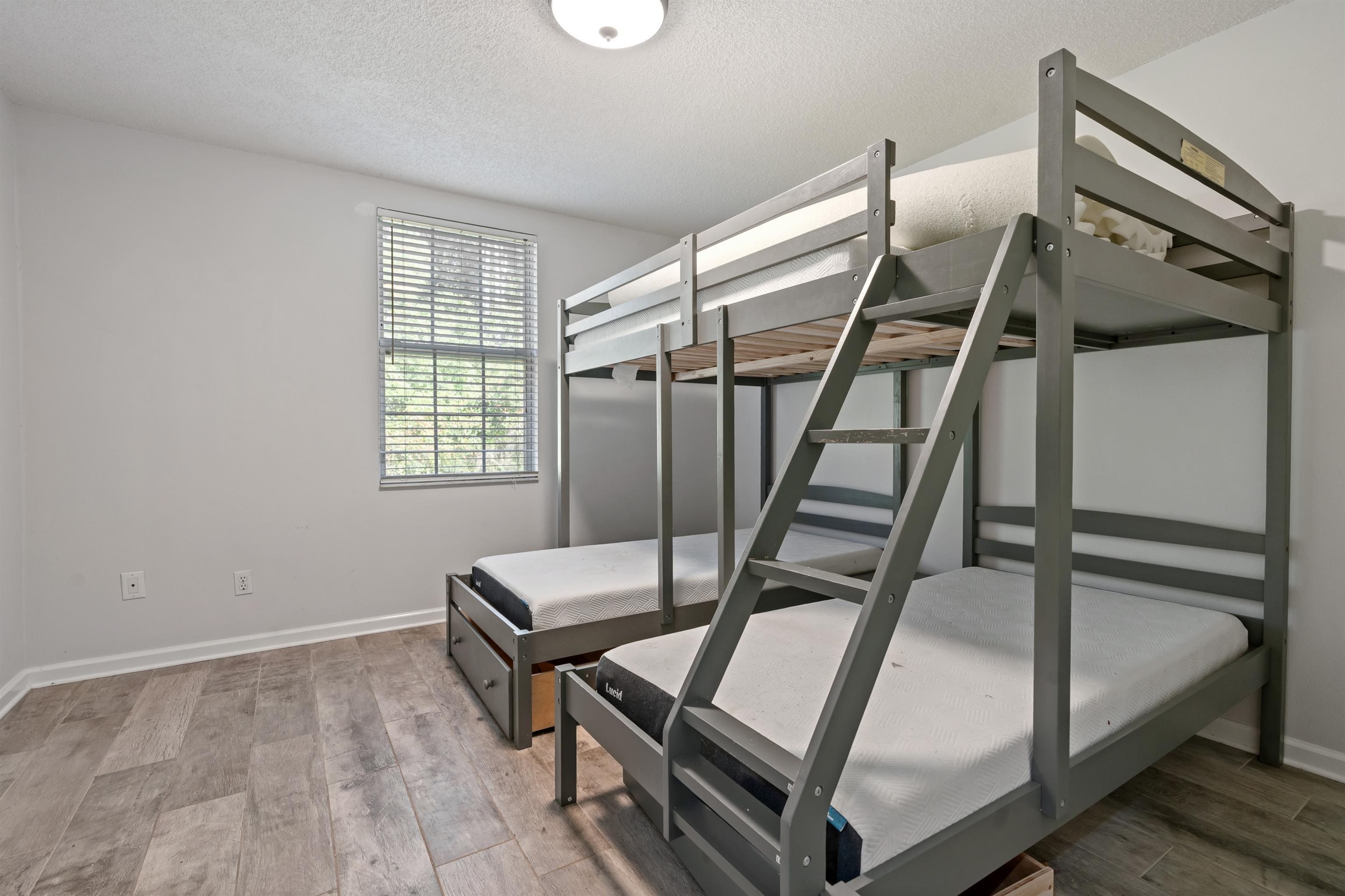 1062 Bloxham Cutoff Road